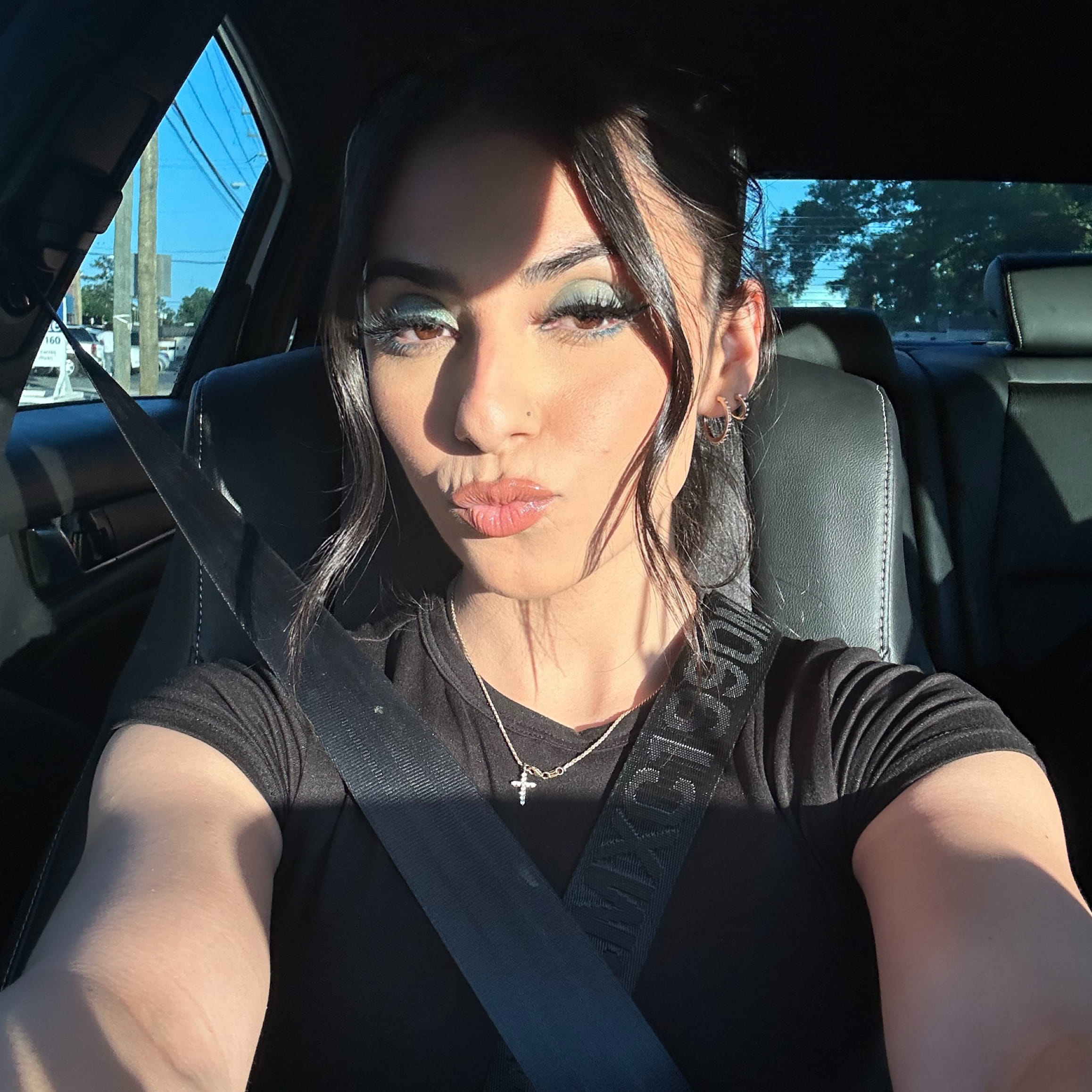 Coco Coleman