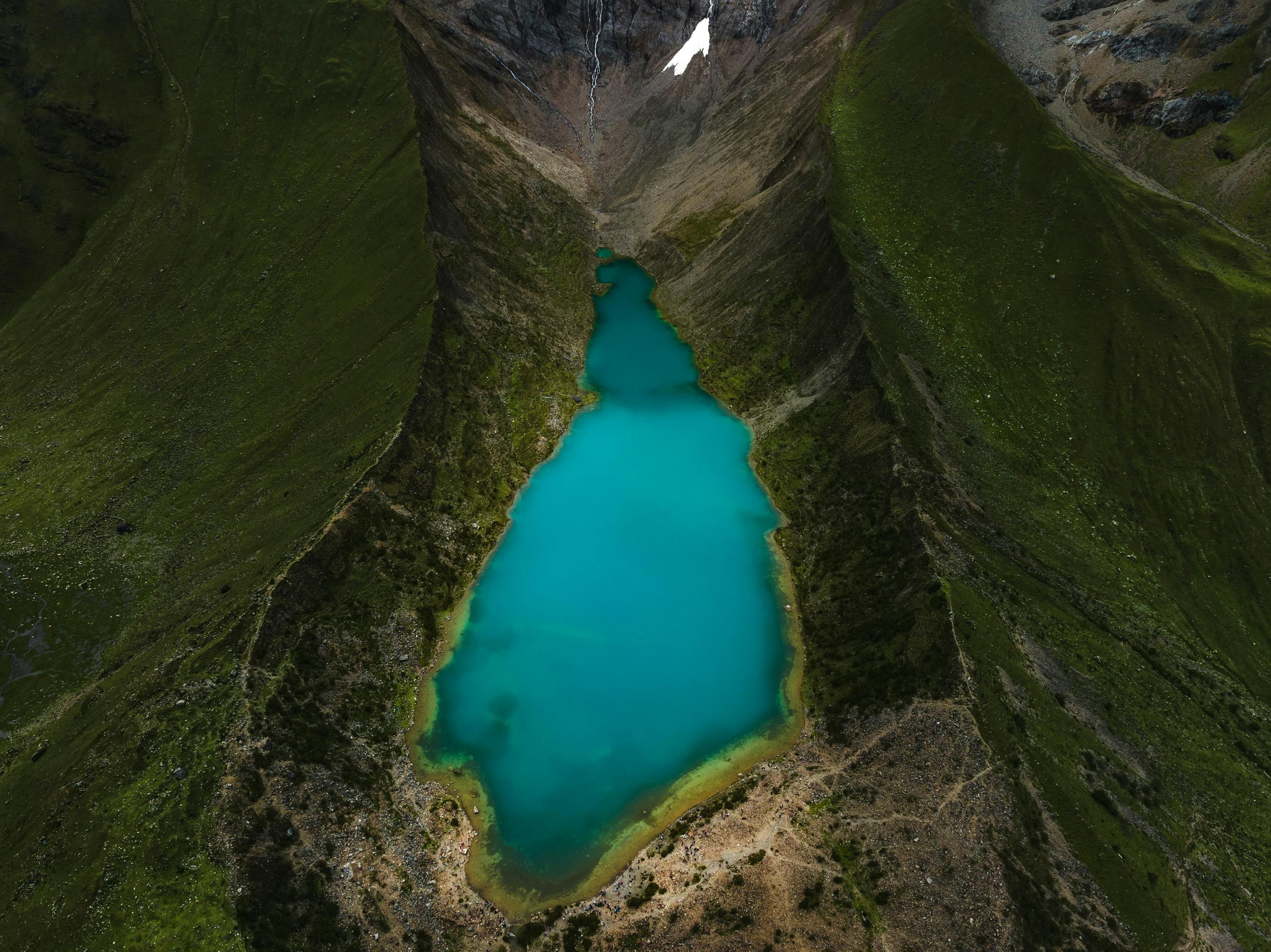 Trip Photo 8