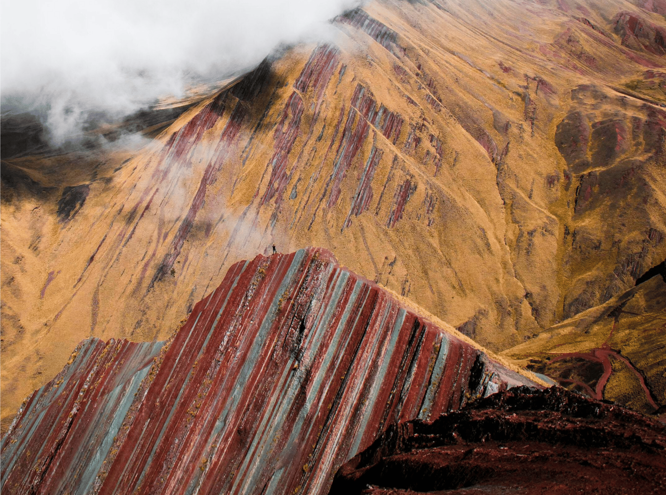 Trip Photo 10