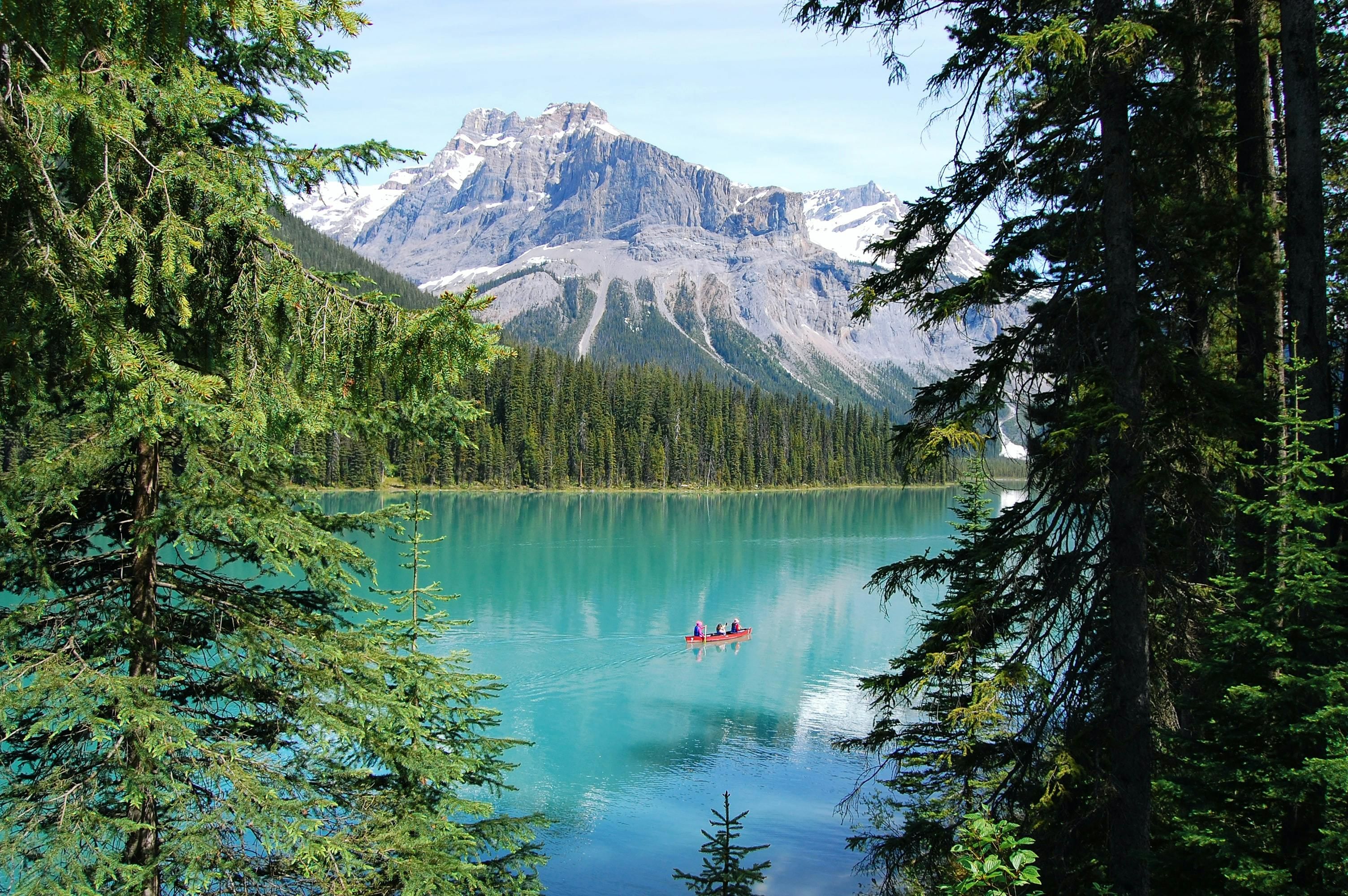 Trip Photo 4