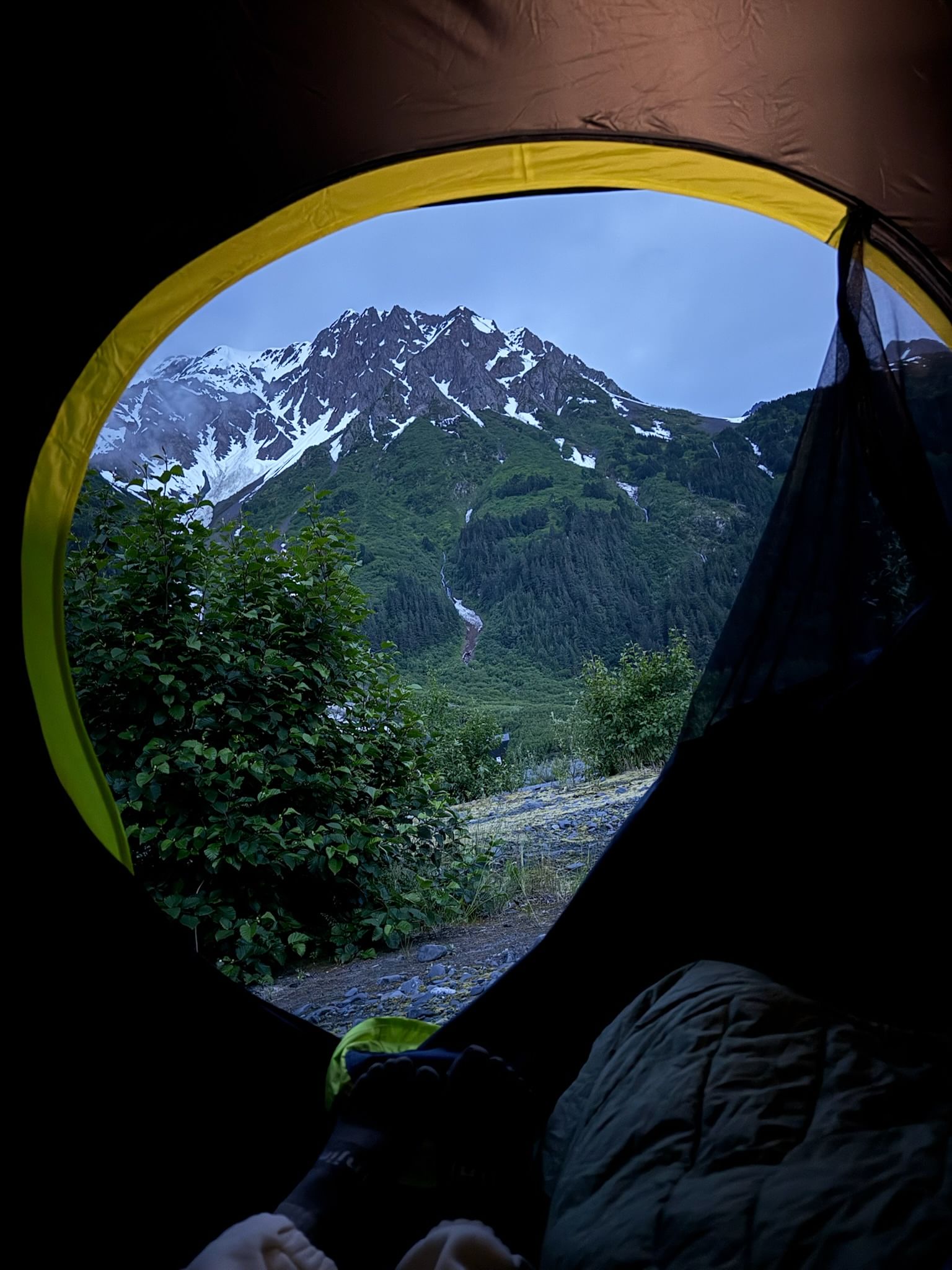 Trip Photo 6