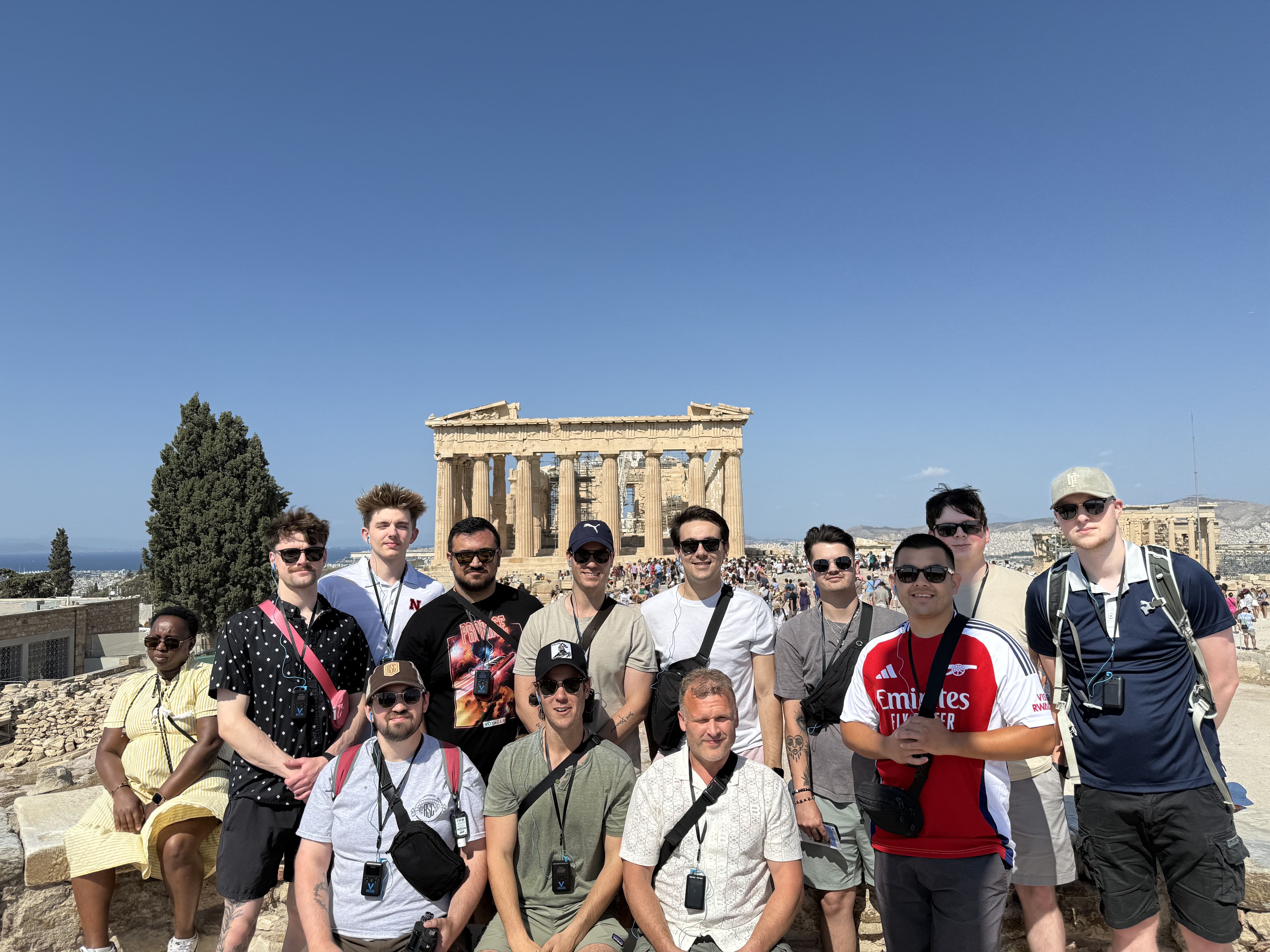 Trip Photo 4