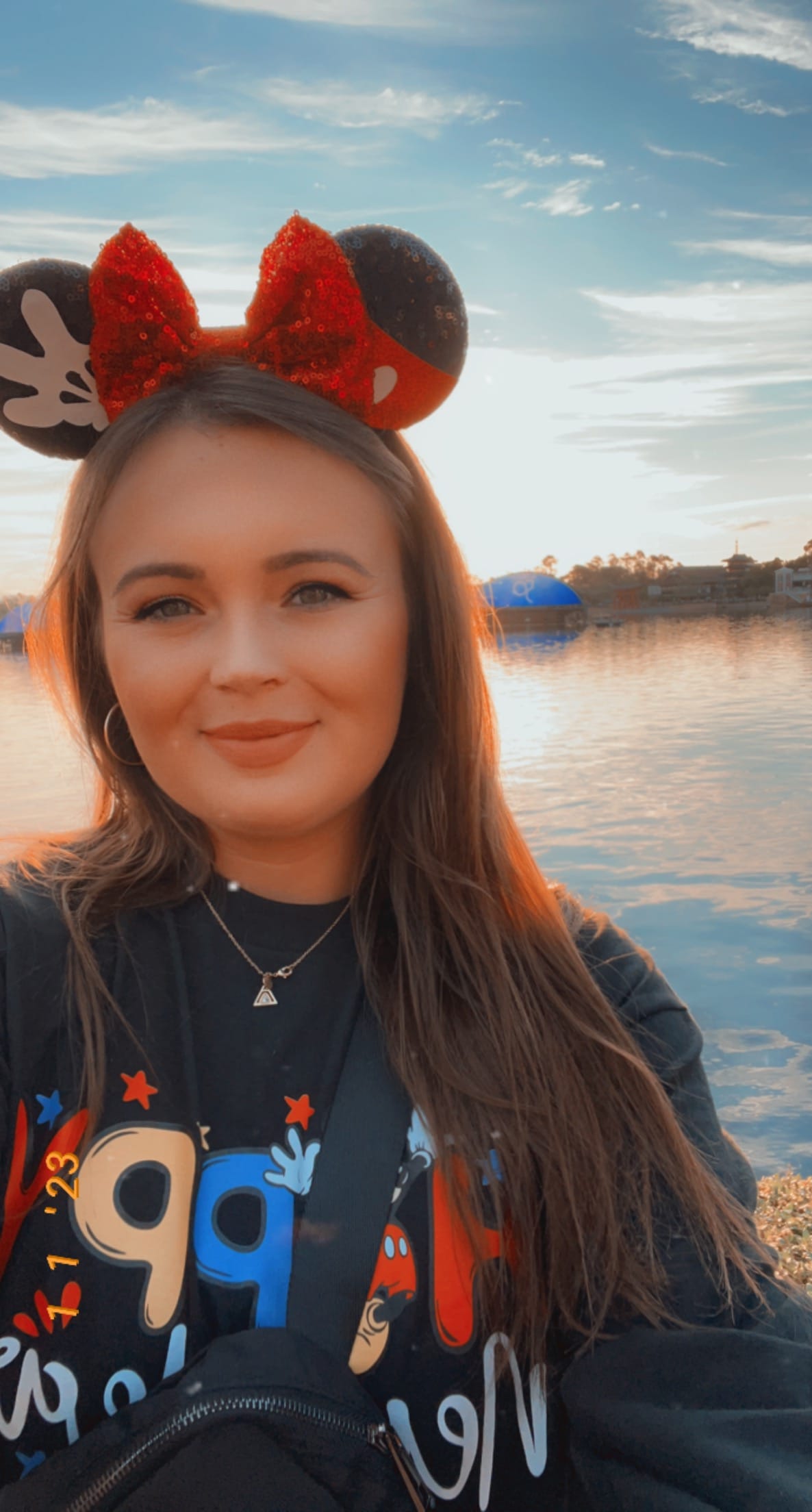 group-travel-with-abbi-brown-trovatrip