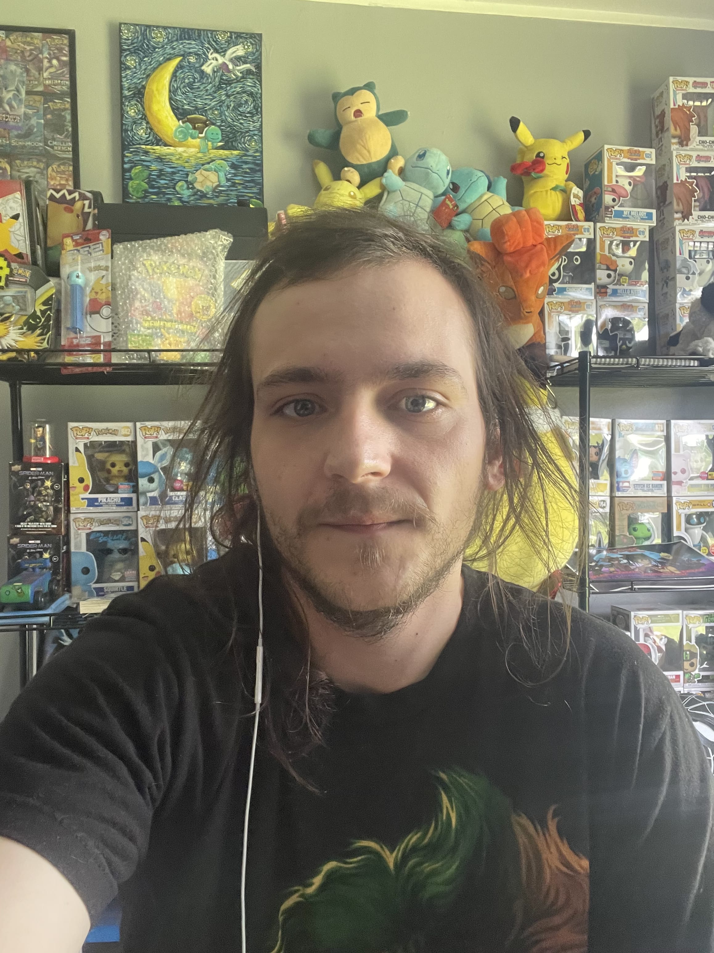 group-travel-with-alexander-curtis-trovatrip