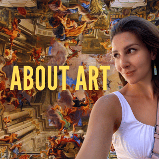 Tatyana Kalaydjian Serraino