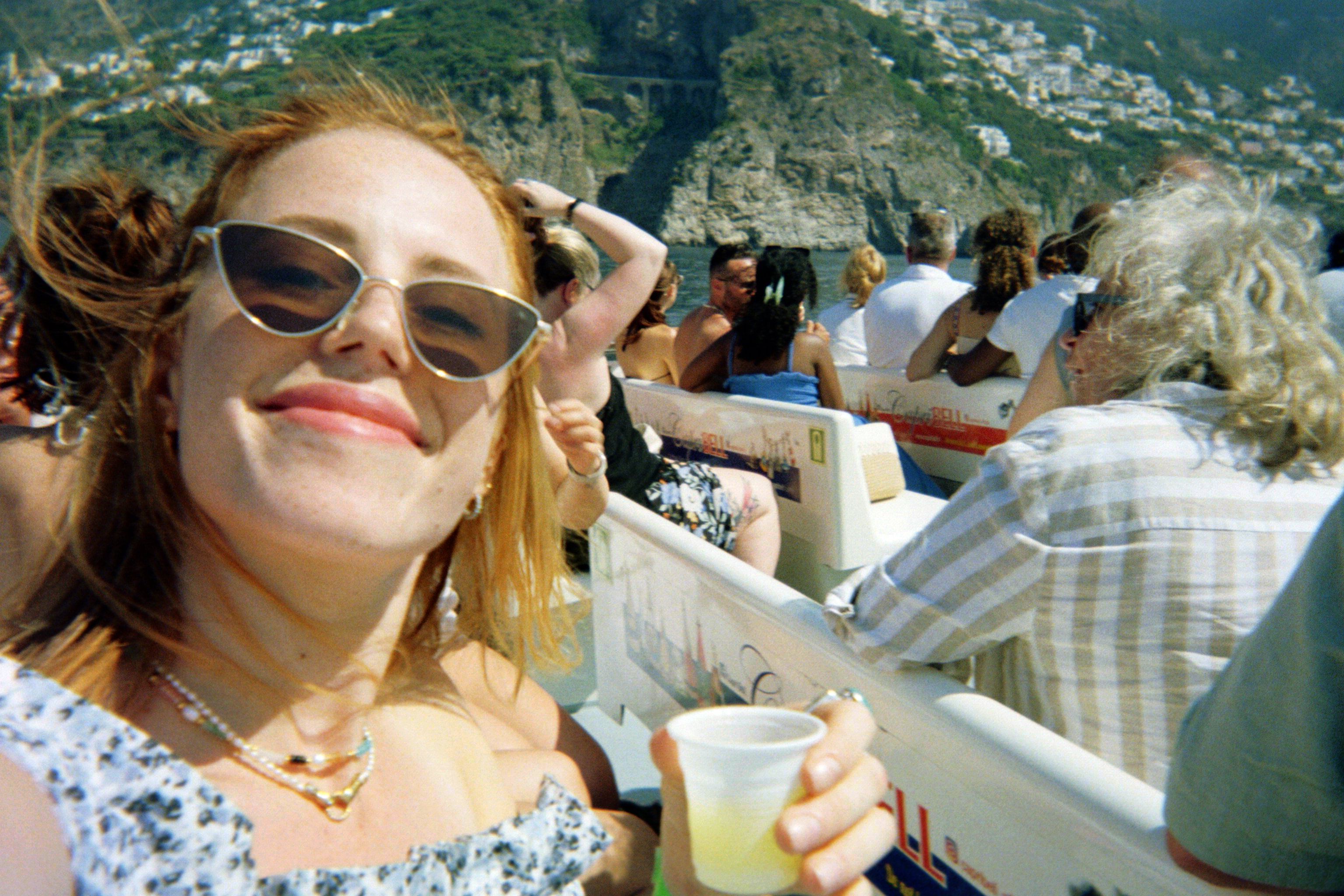 Trip Photo 3