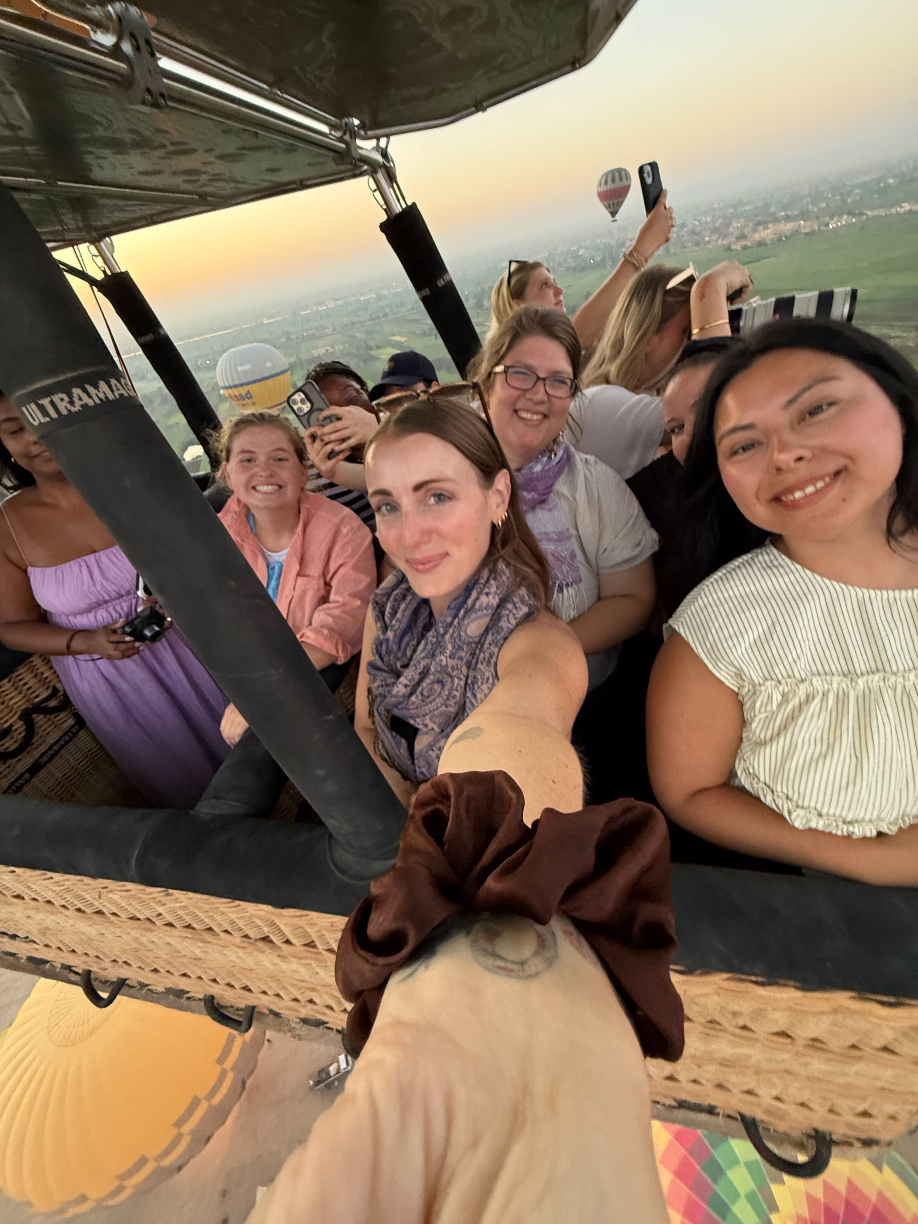 Trip Photo 5
