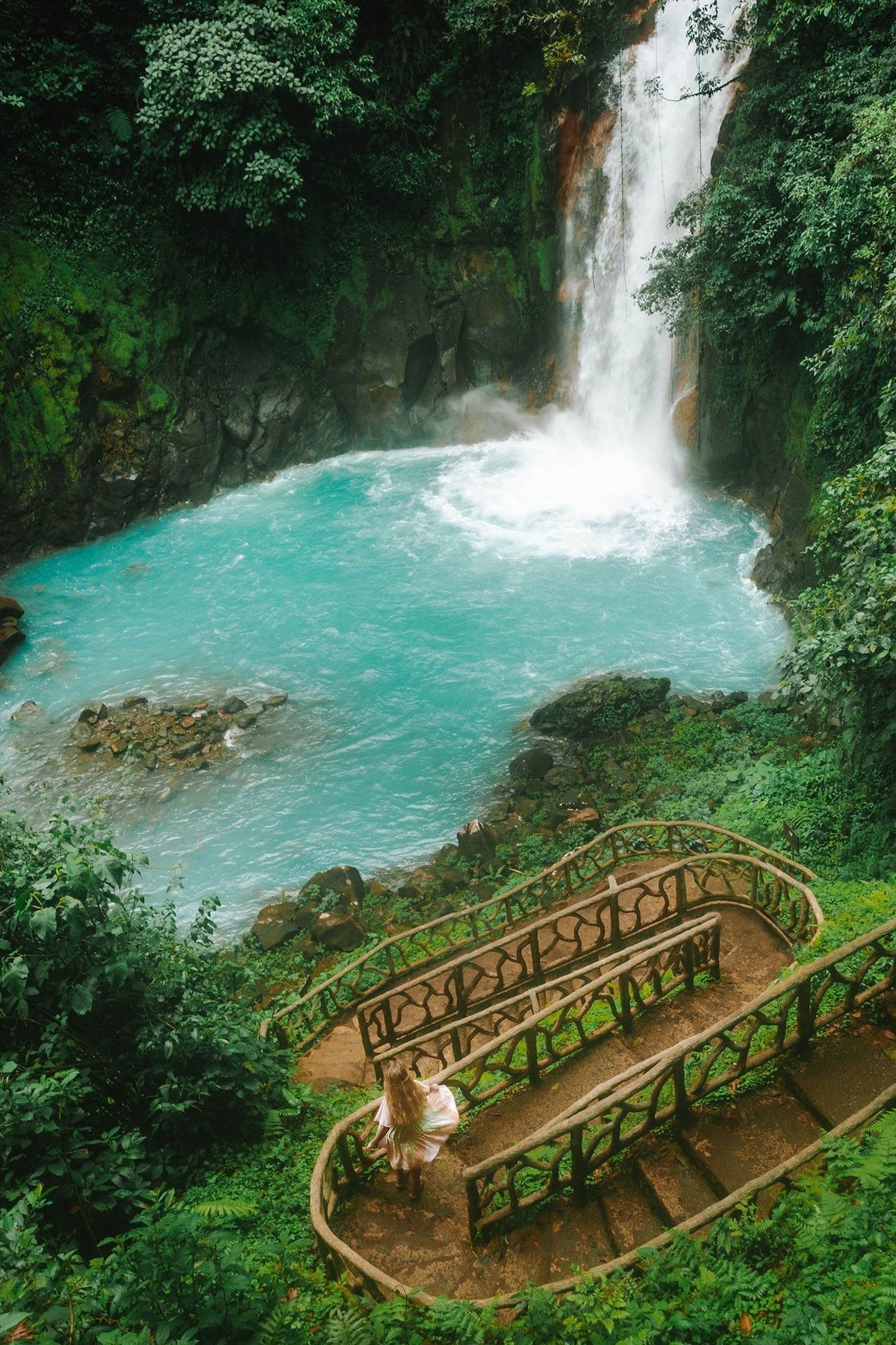 Trip Photo 10