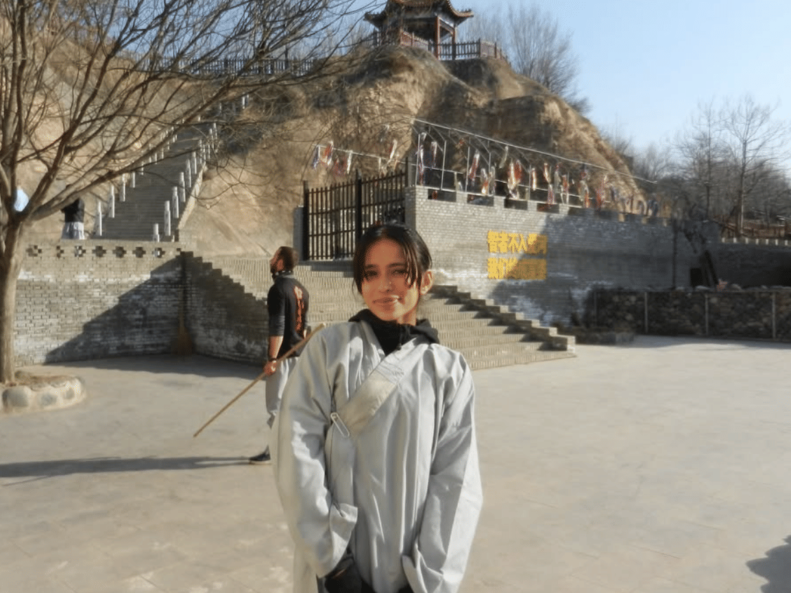Trip Photo 1