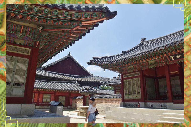 Trip Photo 3