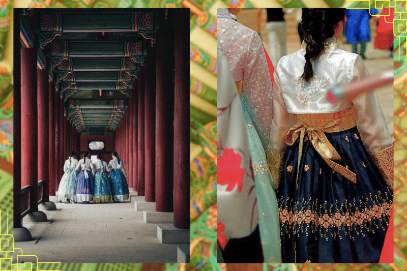 Trip Photo 4