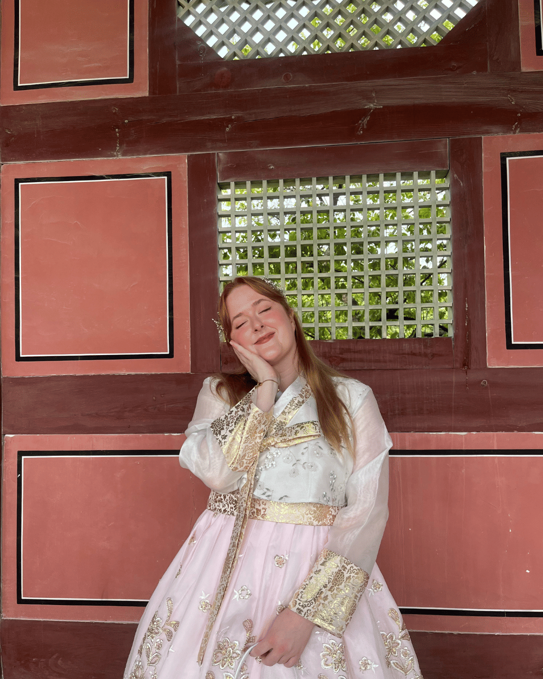 Trip Photo 8