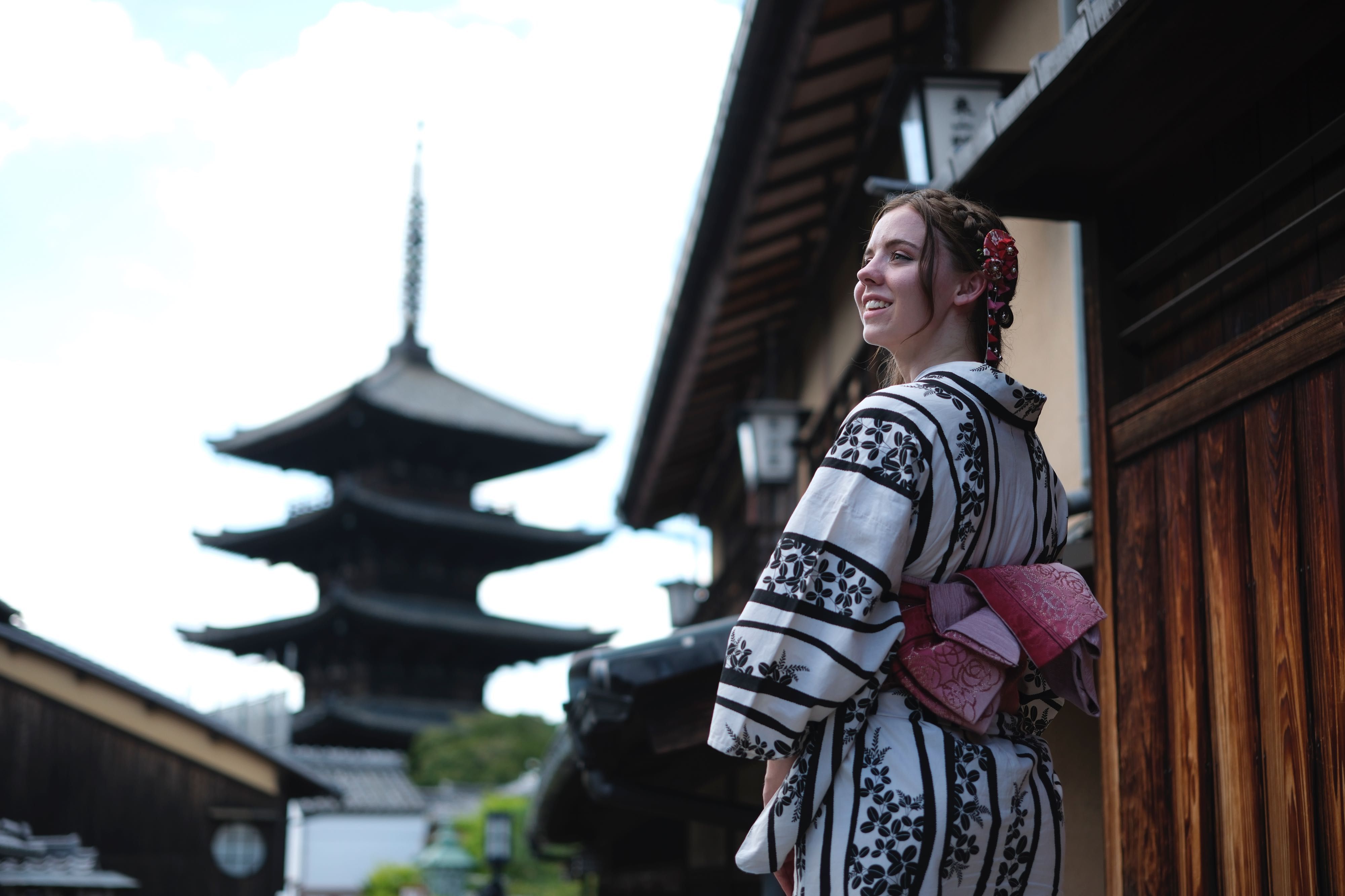 Trip Photo 6