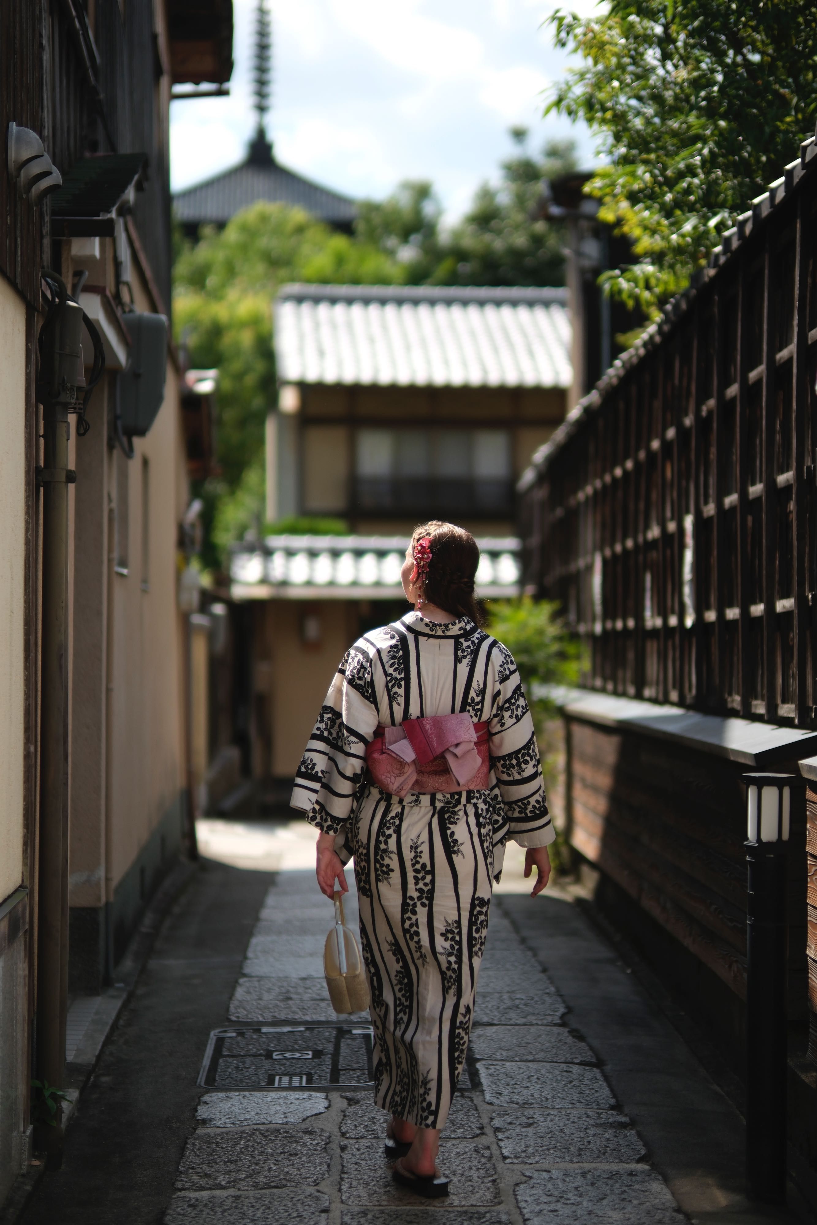 Trip Photo 7