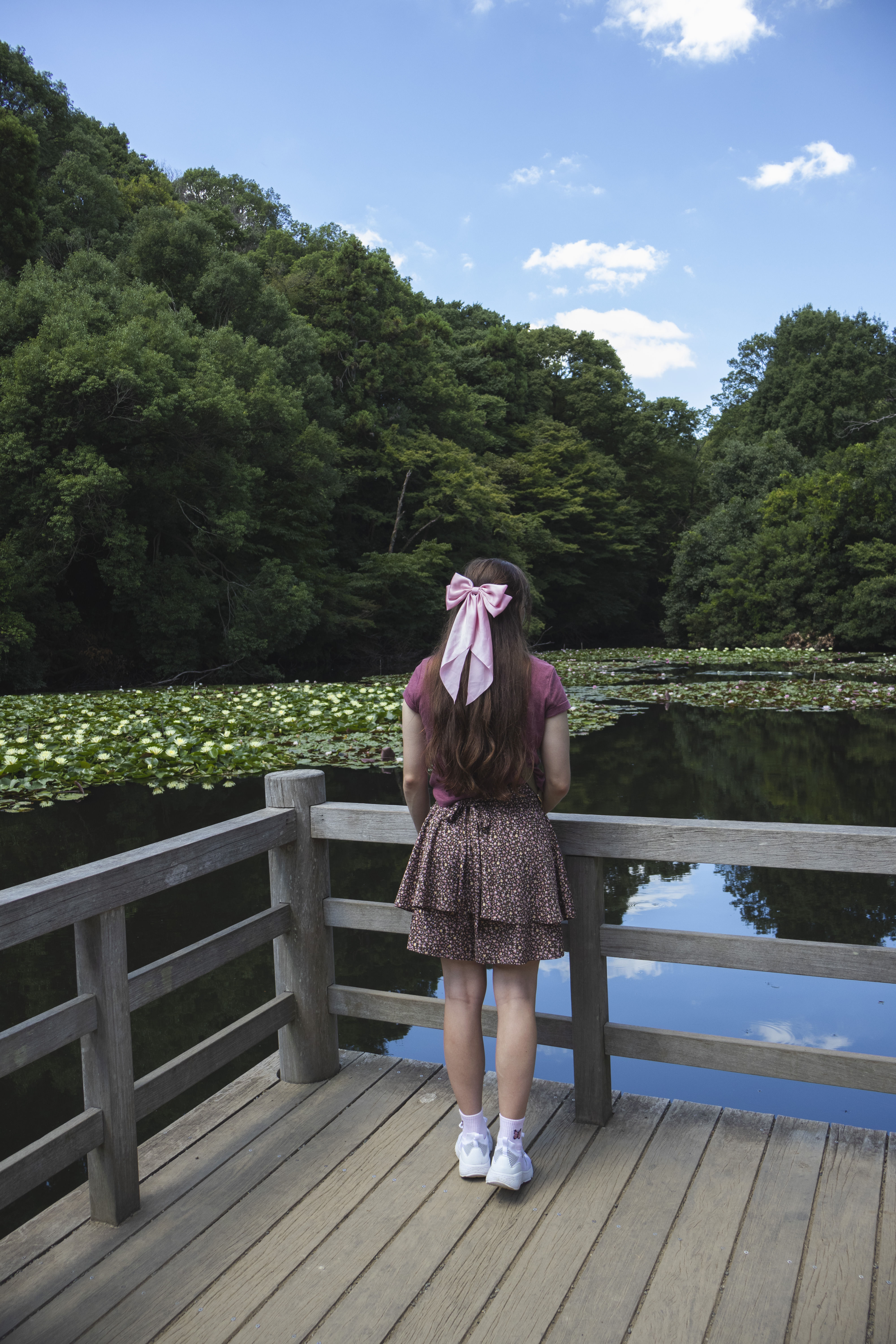 Trip Photo 8