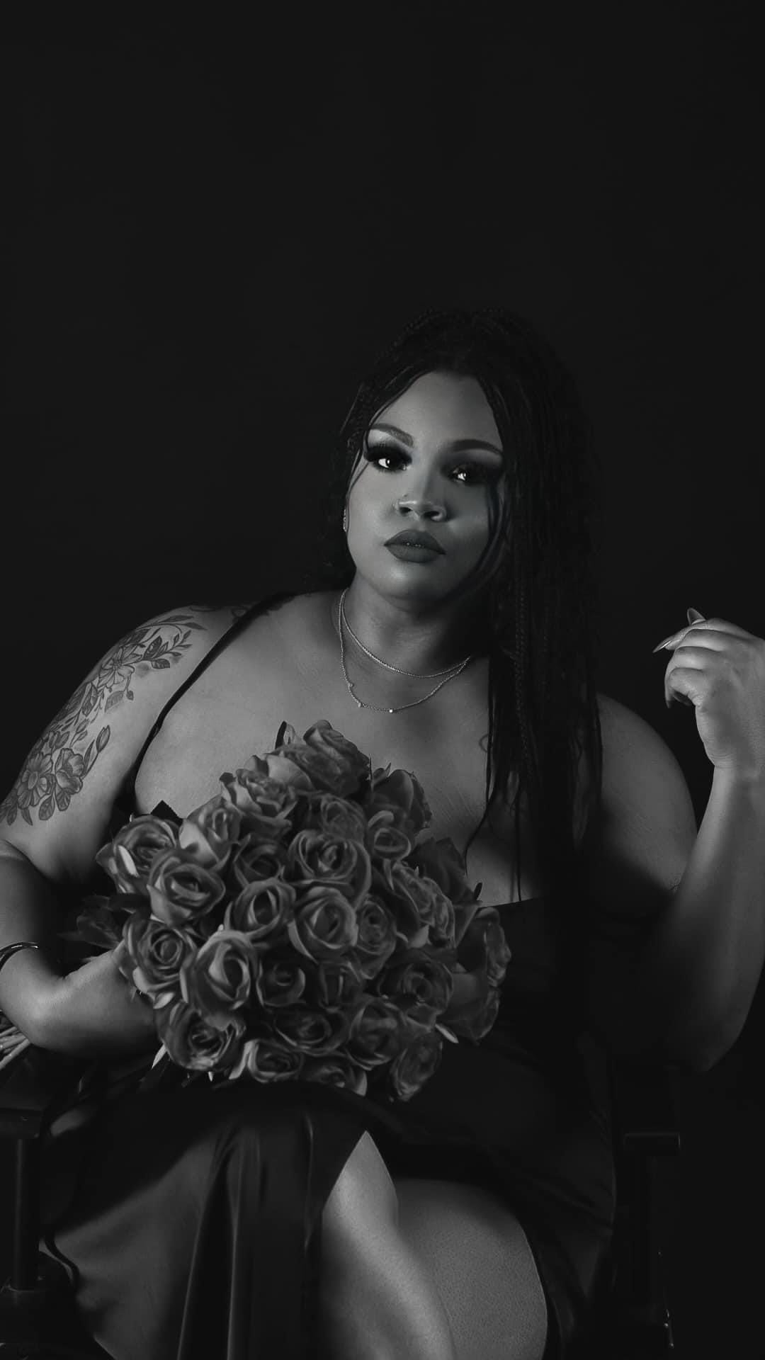 Coya  Lovett