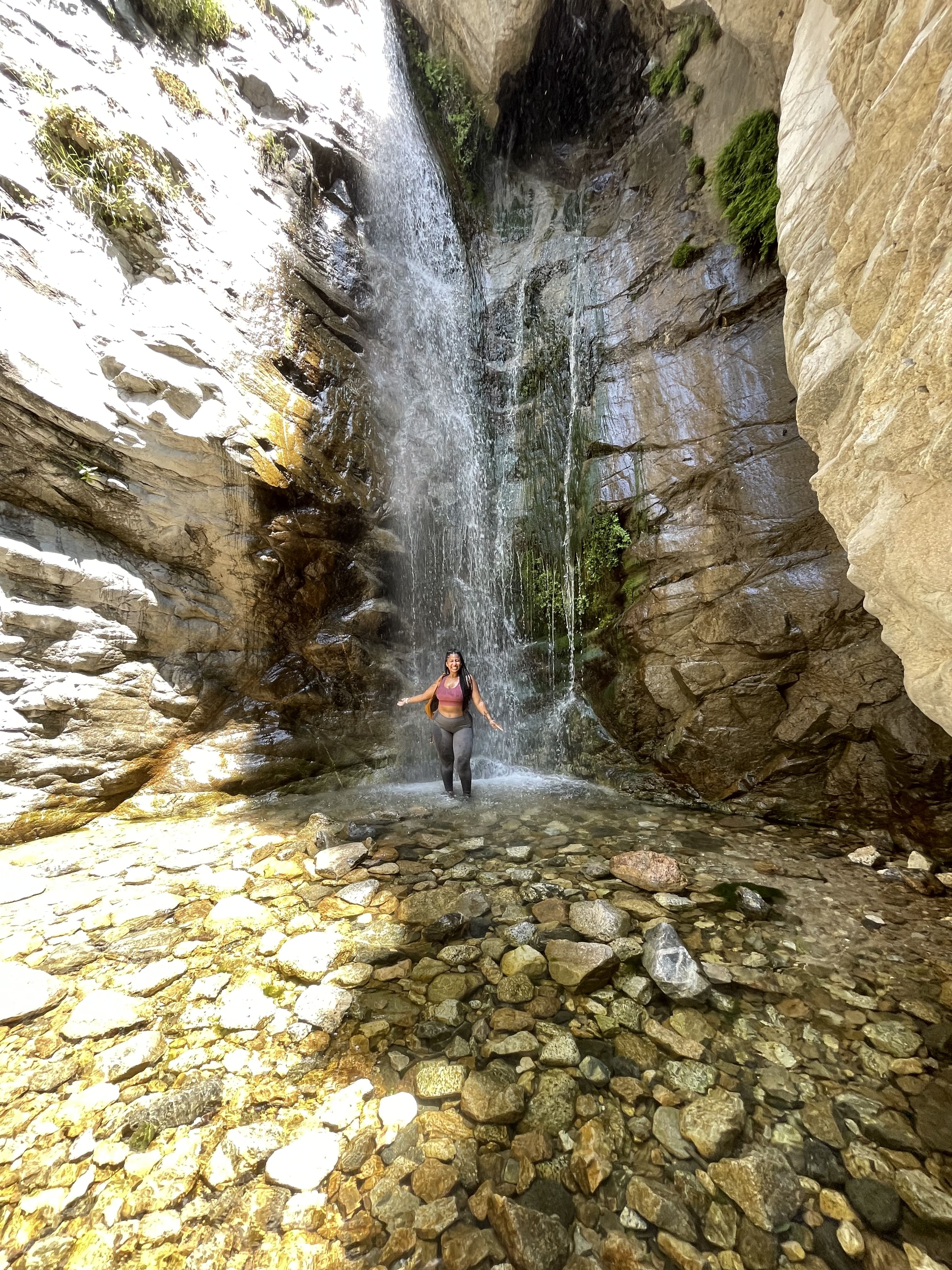 Trip Photo 7