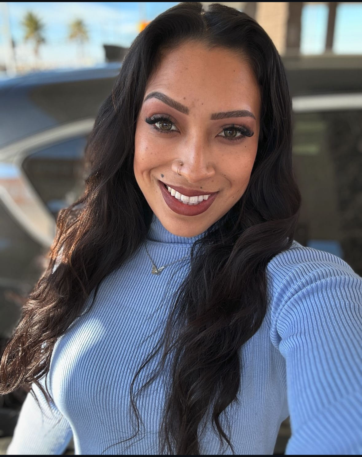 group-travel-with-jacqueline-rodriguez-trovatrip