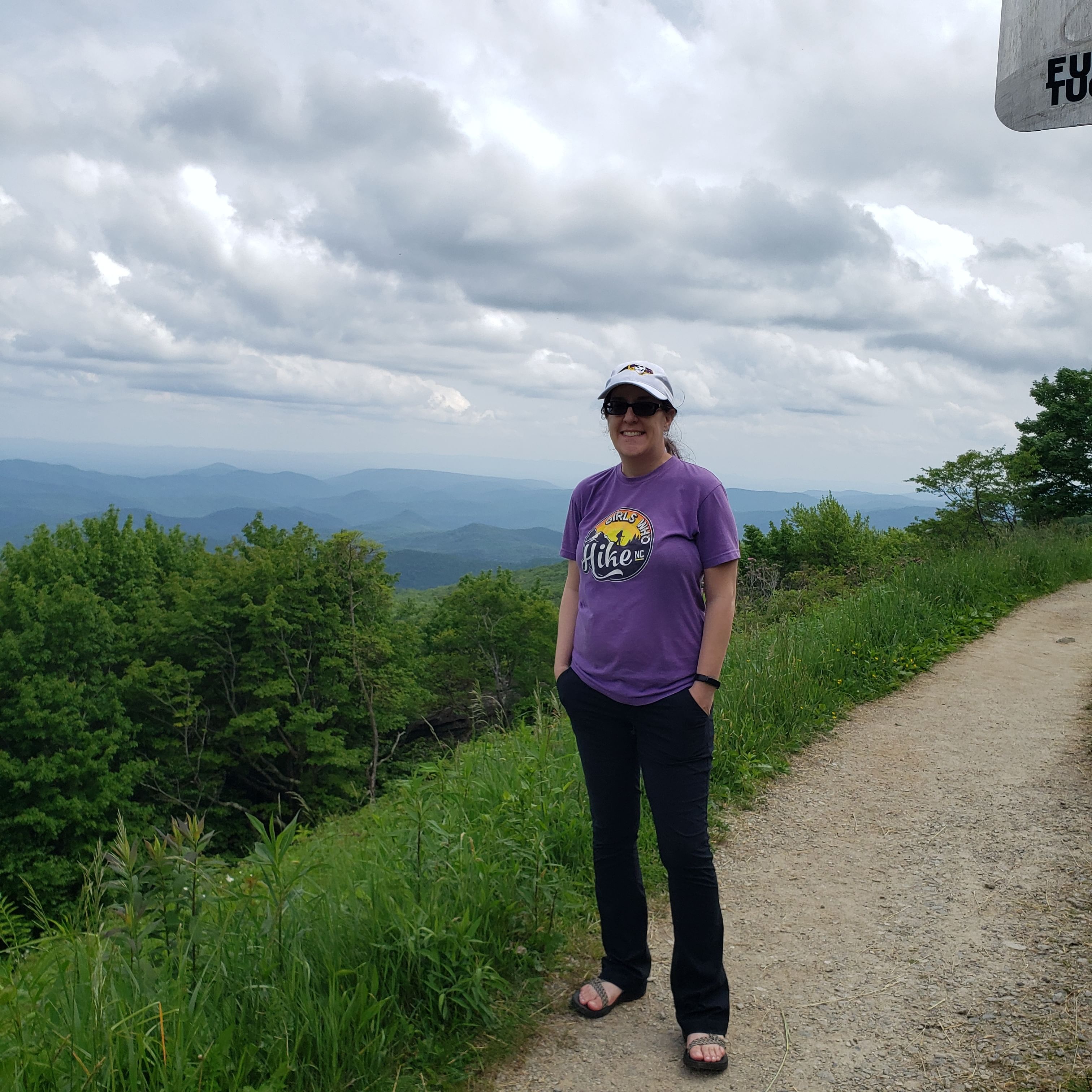 Trip Photo 1