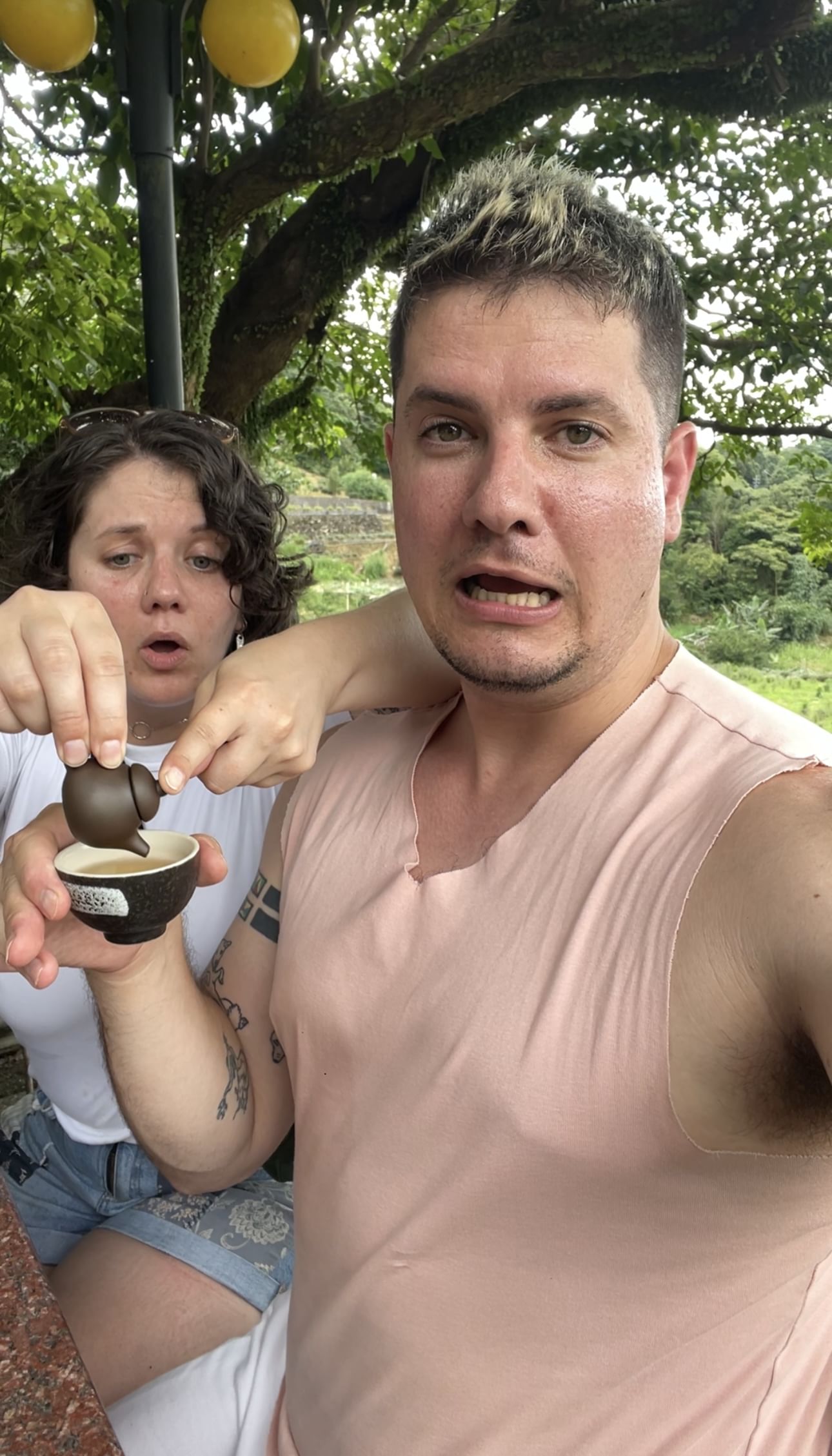 Trip Photo 1