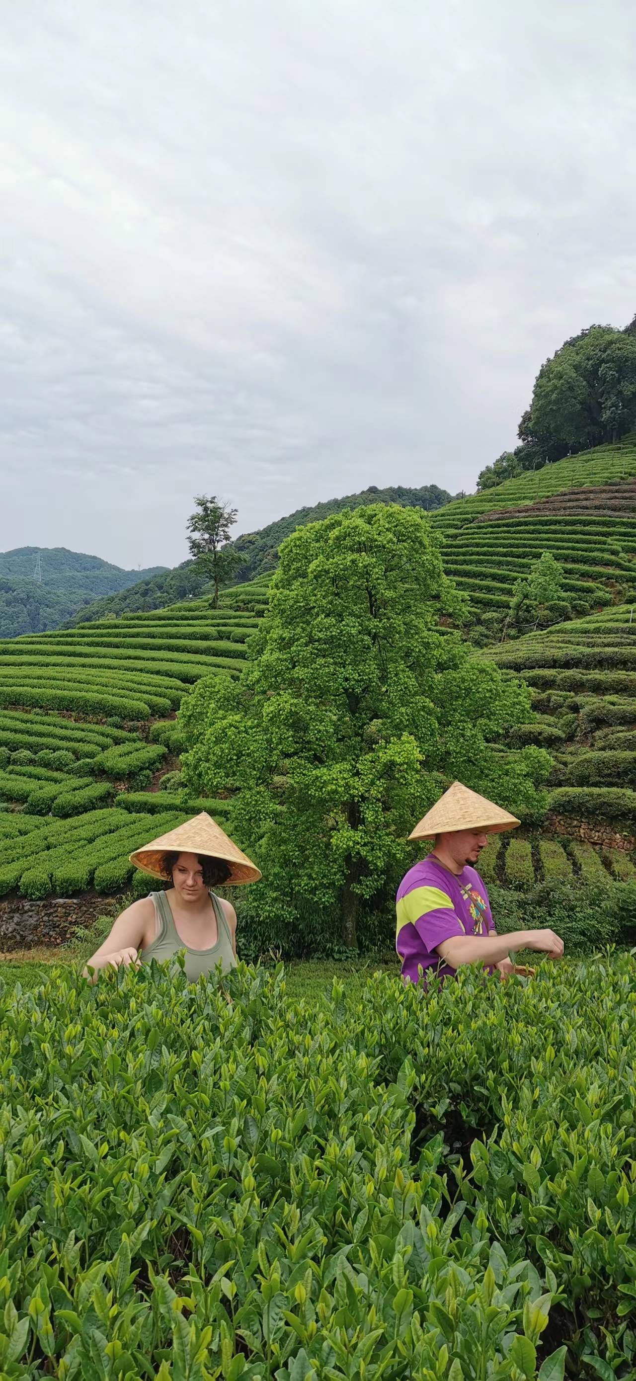 Trip Photo 6