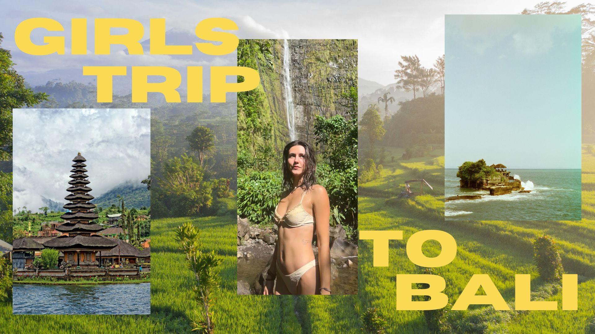 Trip Photo 1