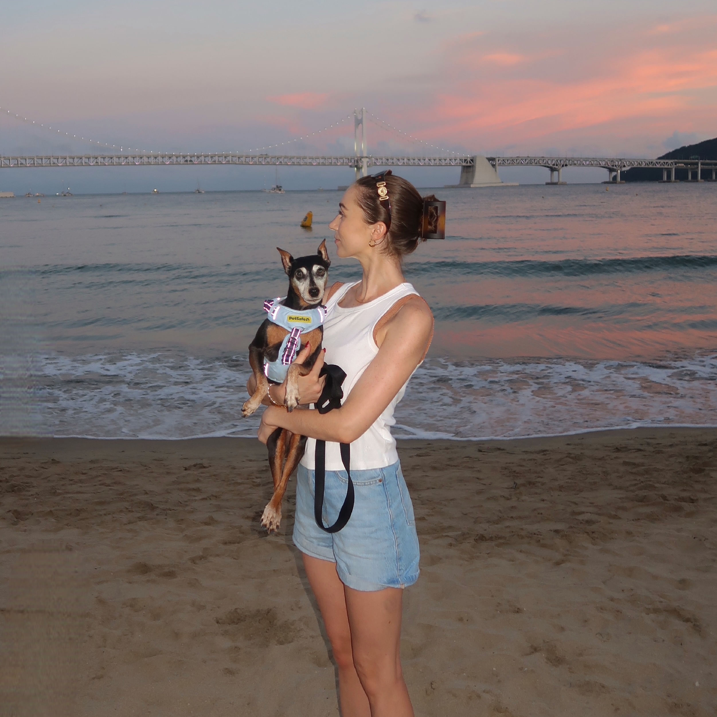Trip Photo 8