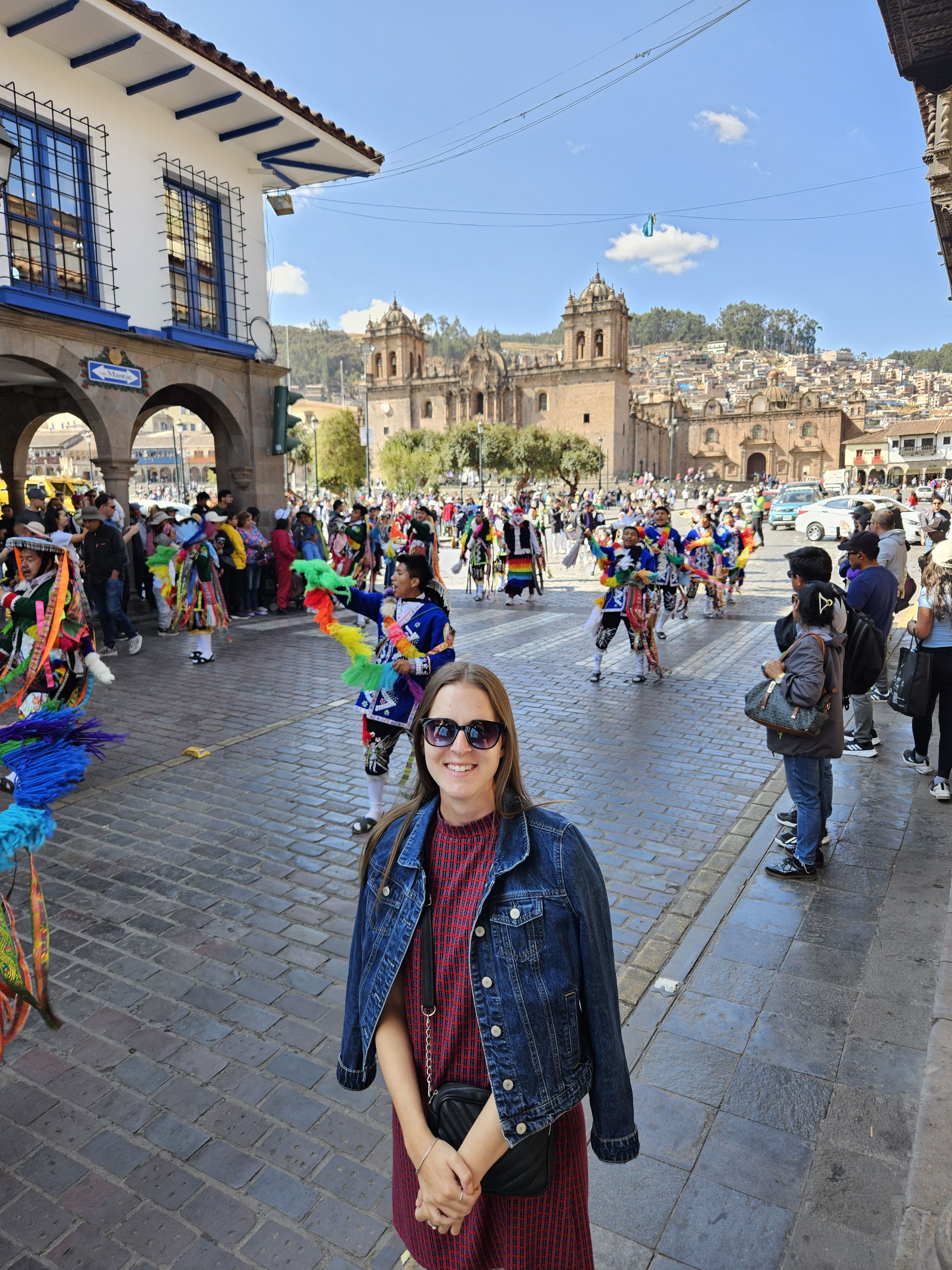 Trip Photo 4