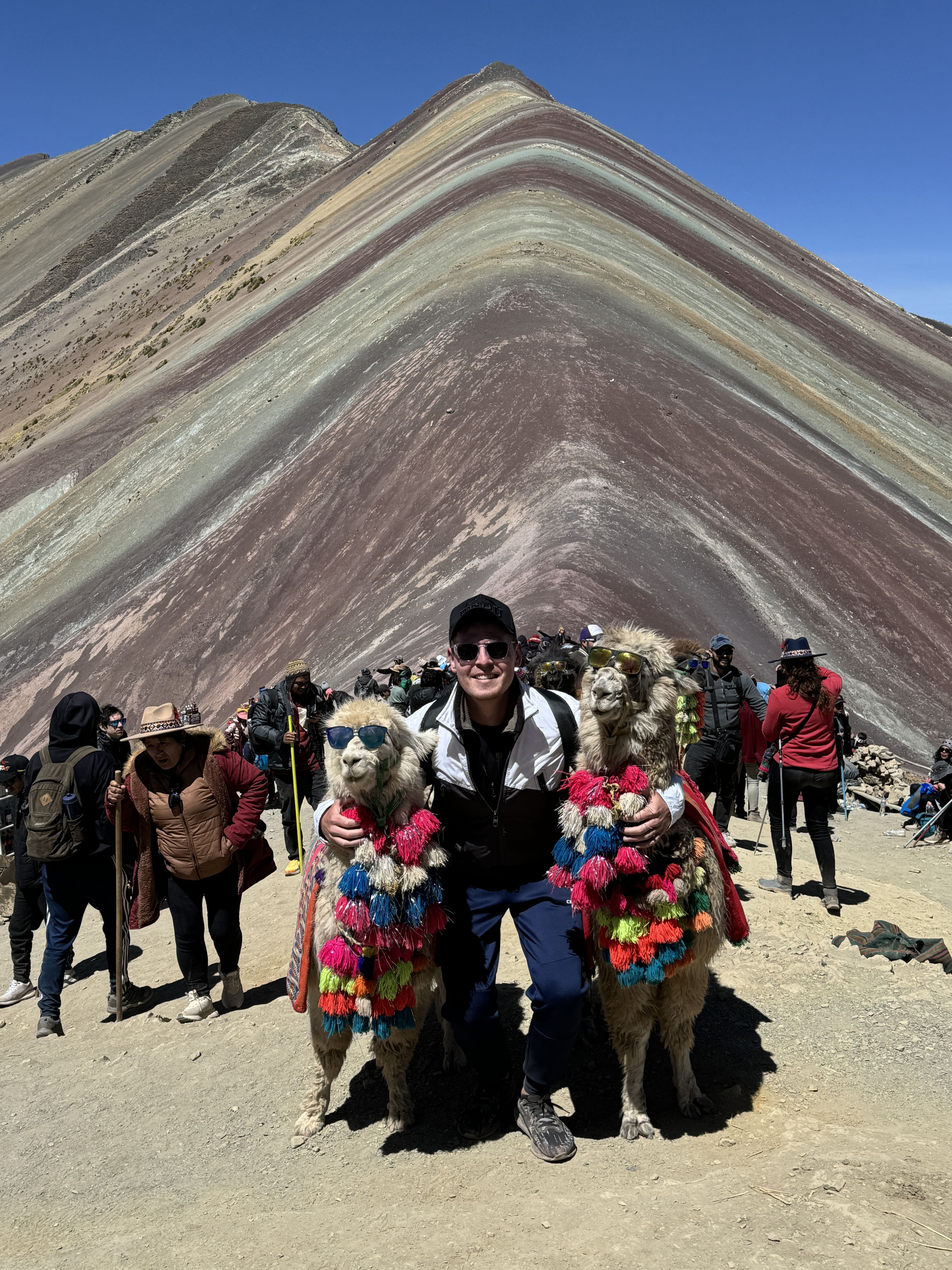 Trip Photo 2