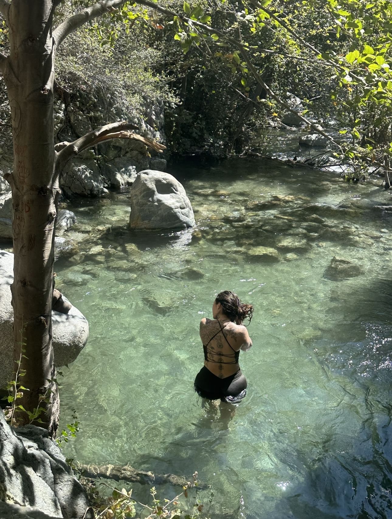 Trip Photo 7