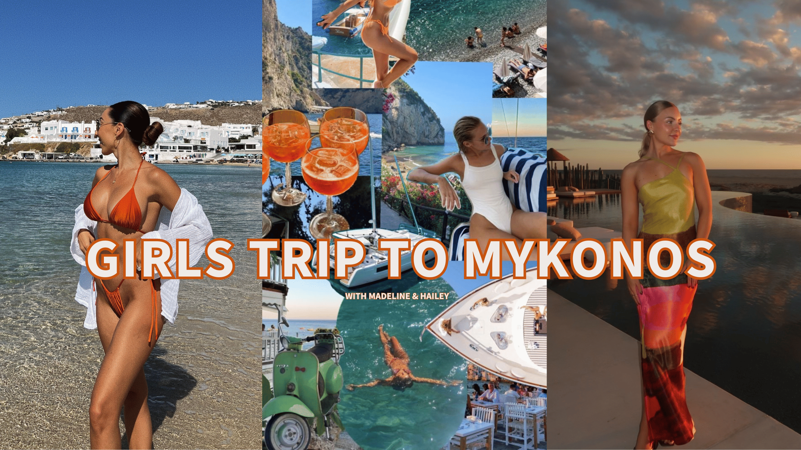Trip Photo 1