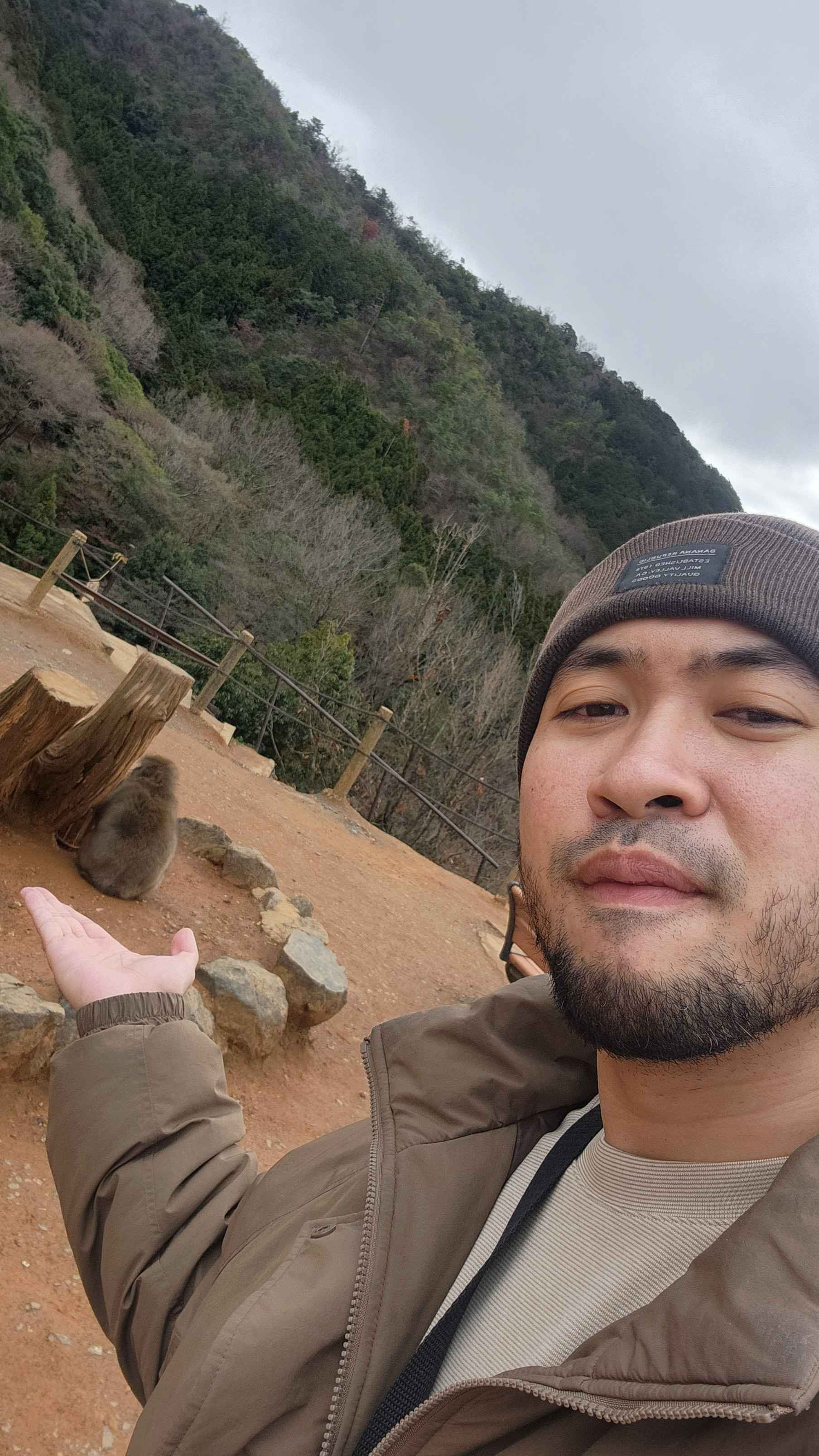 Trip Photo 6