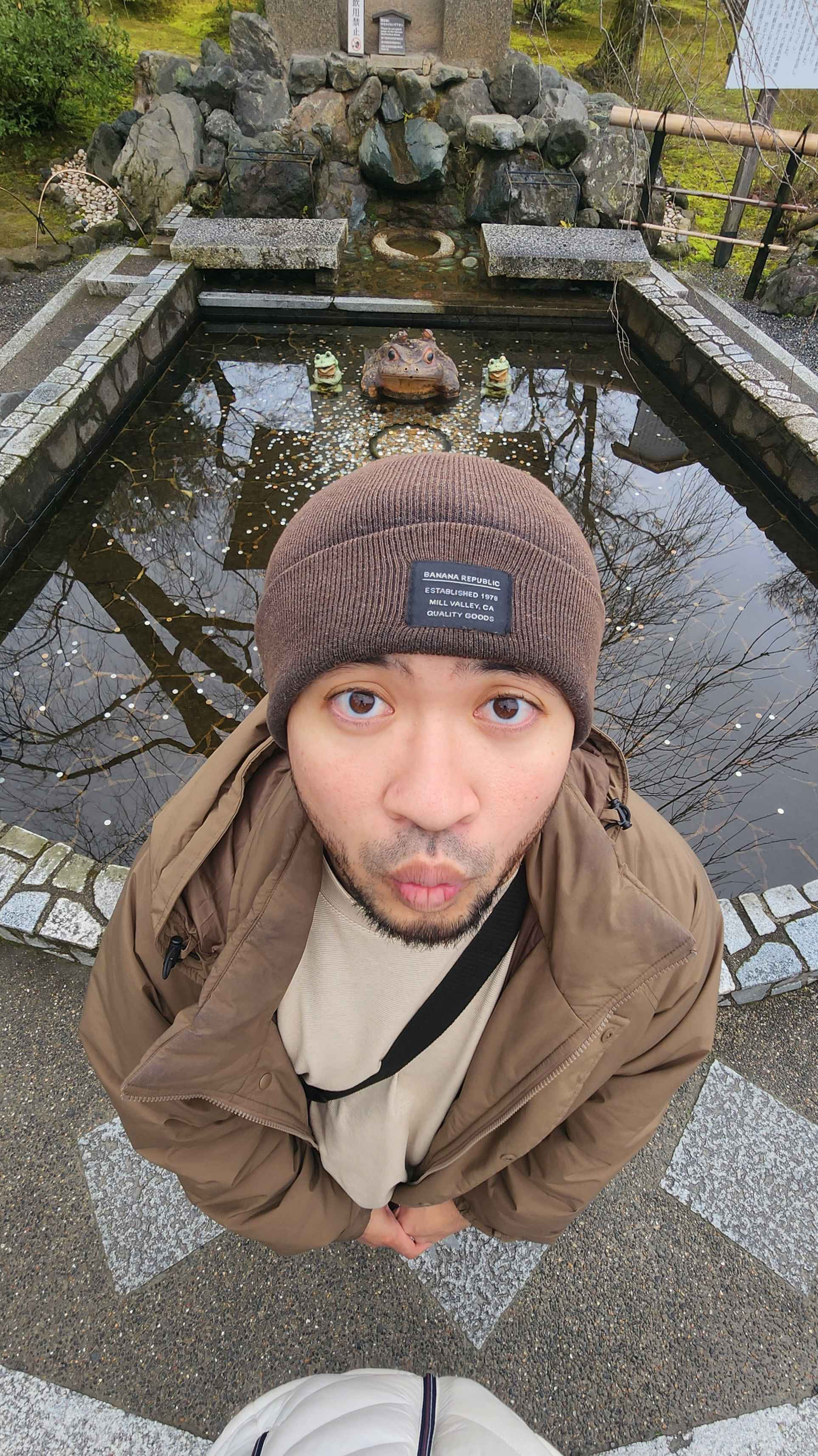 Trip Photo 4