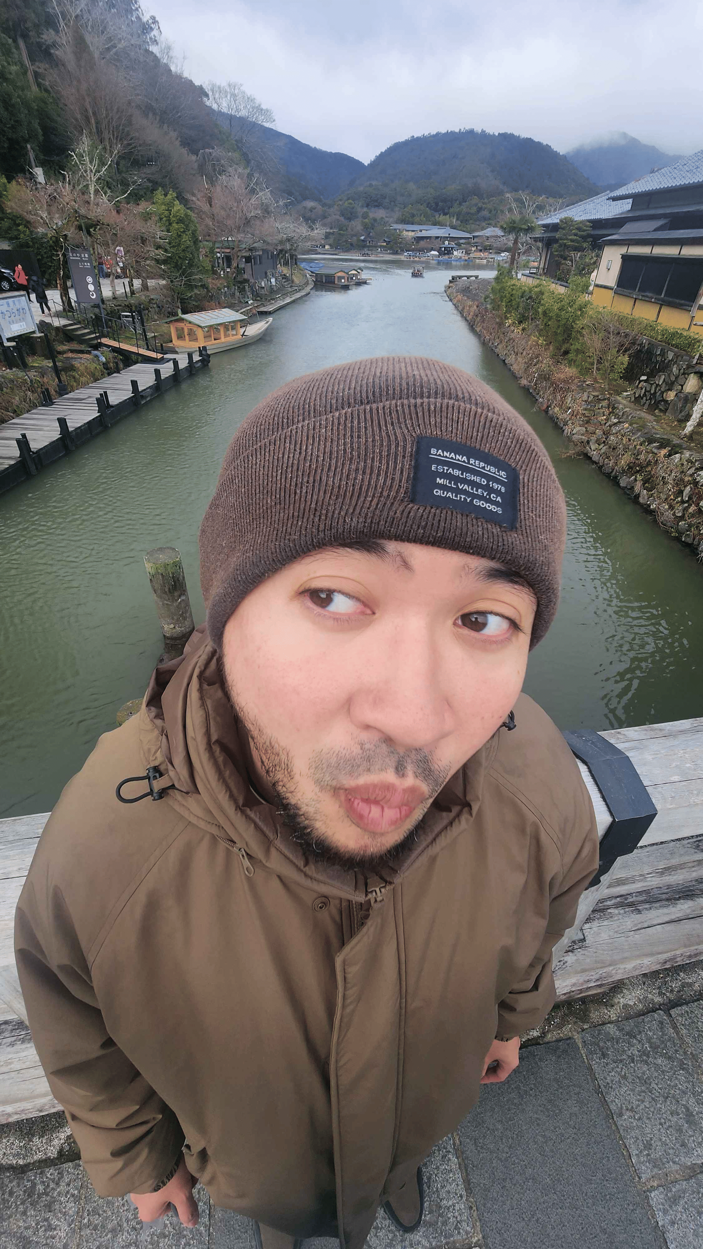 Trip Photo 8