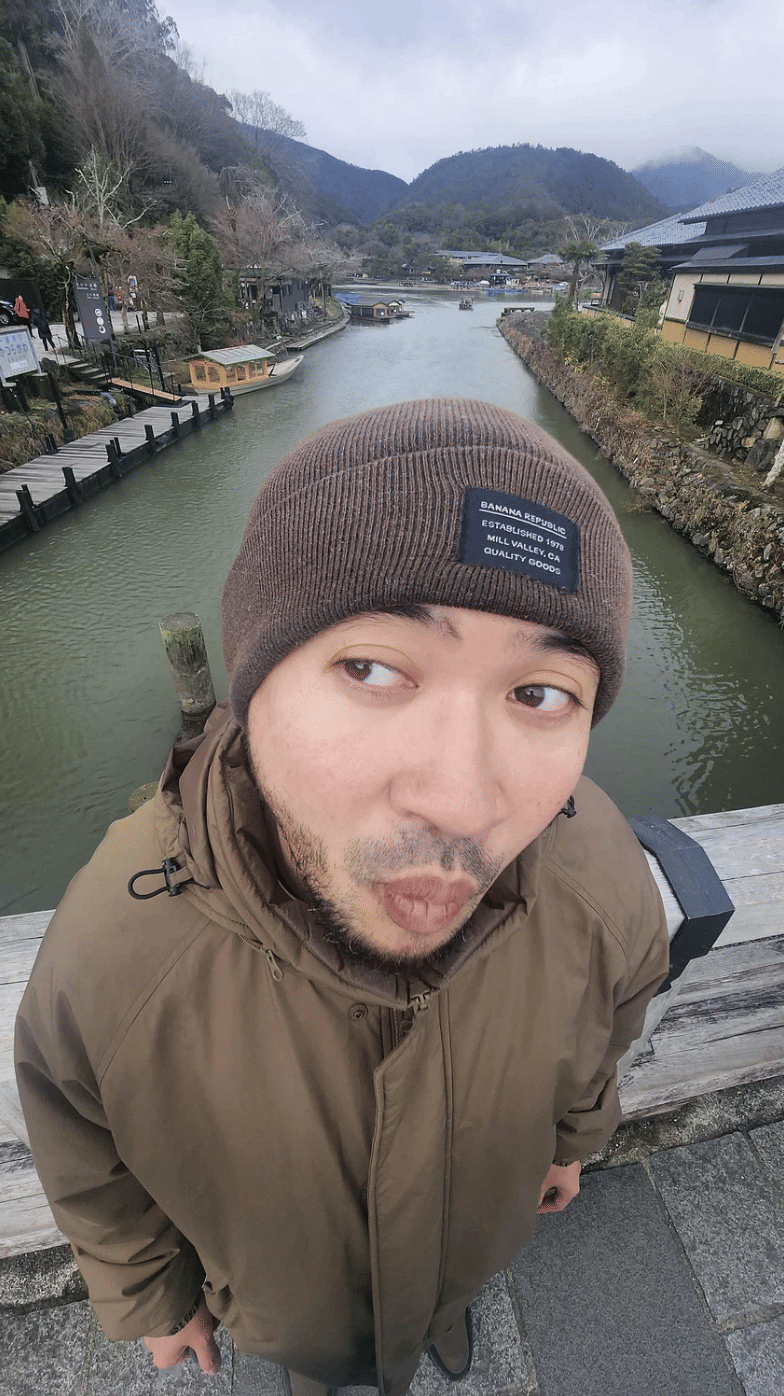 Trip Photo 8