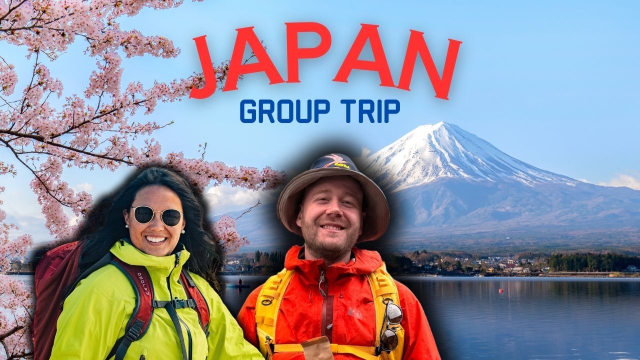 Trip Photo 1