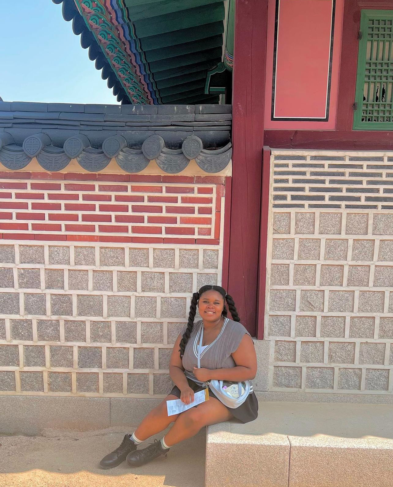 Trip Photo 1