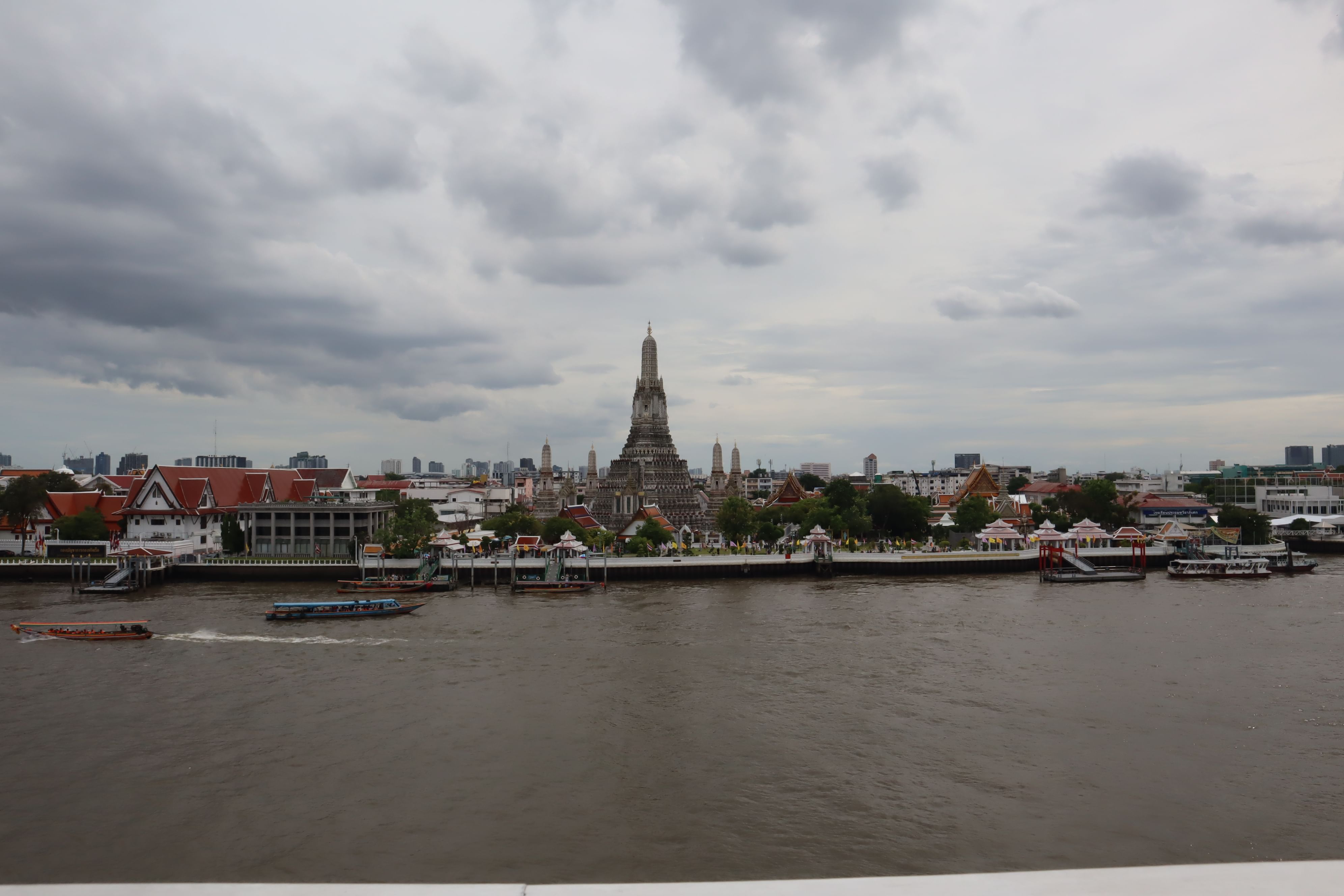 Trip Photo 9