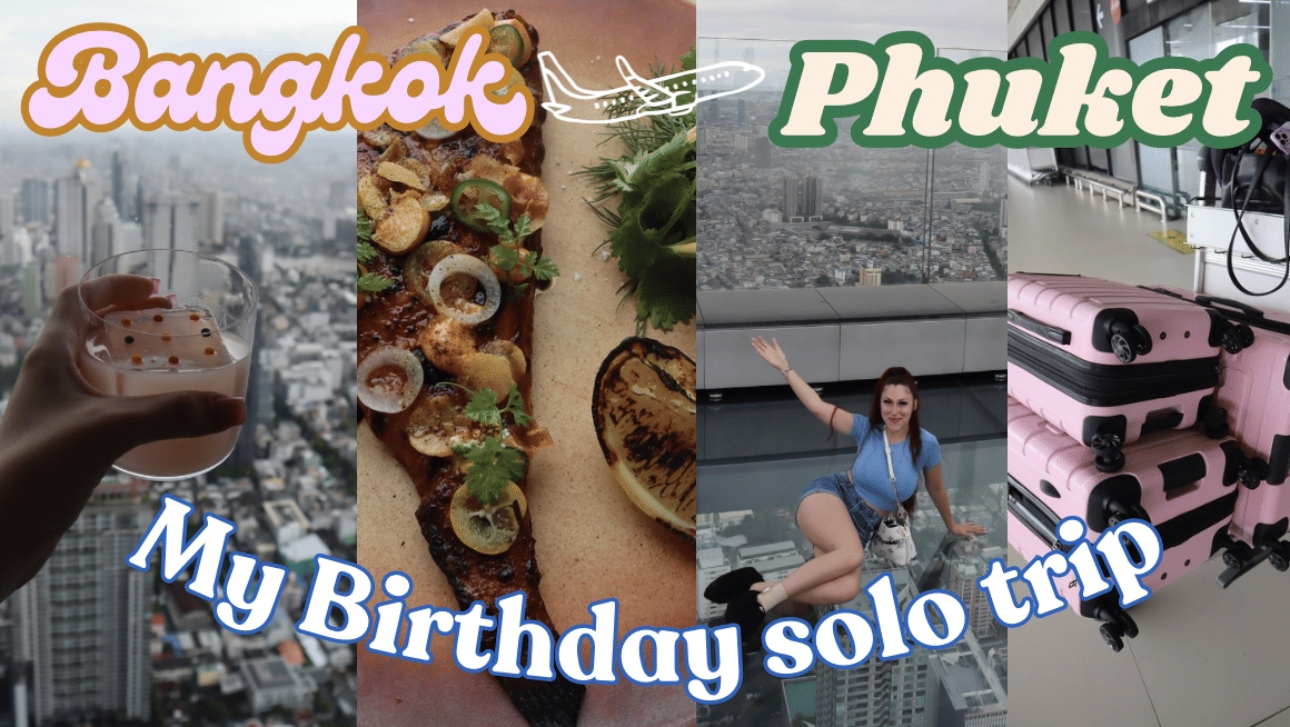 Trip Photo 2