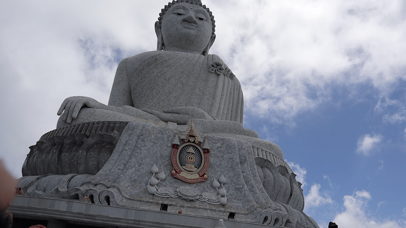 Trip Photo 10