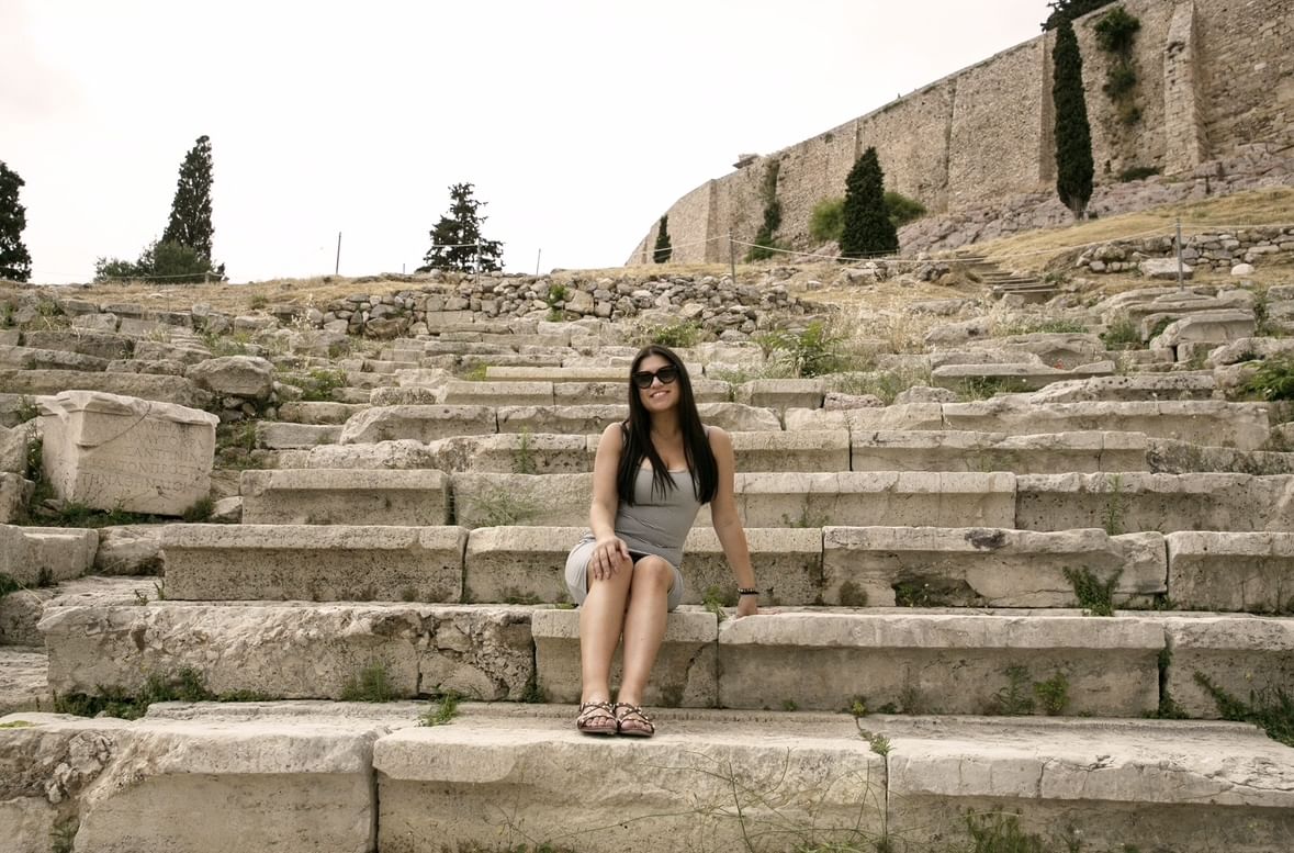 Trip Photo 7