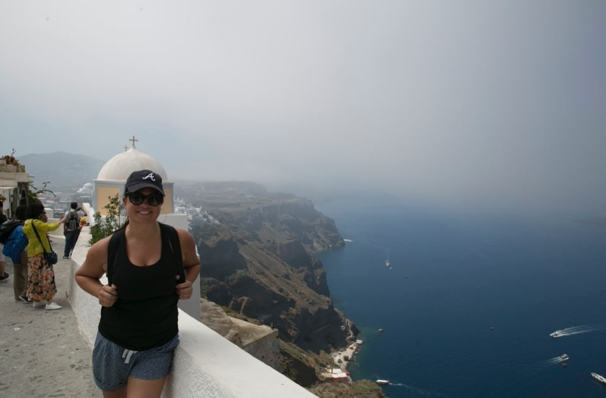 Trip Photo 10