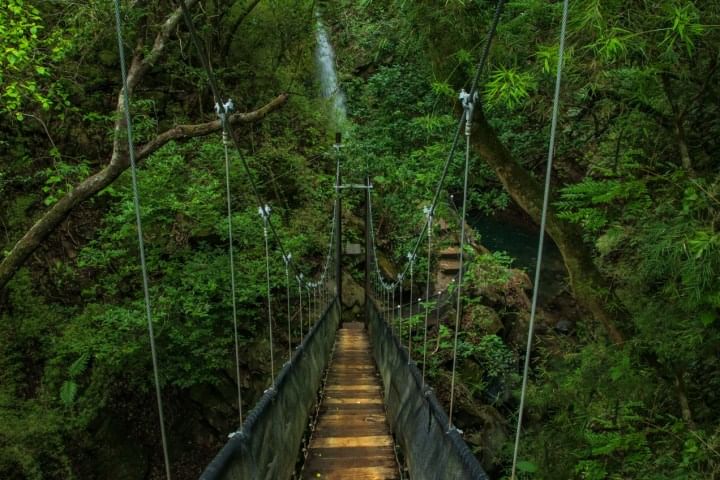 Trip Photo 9