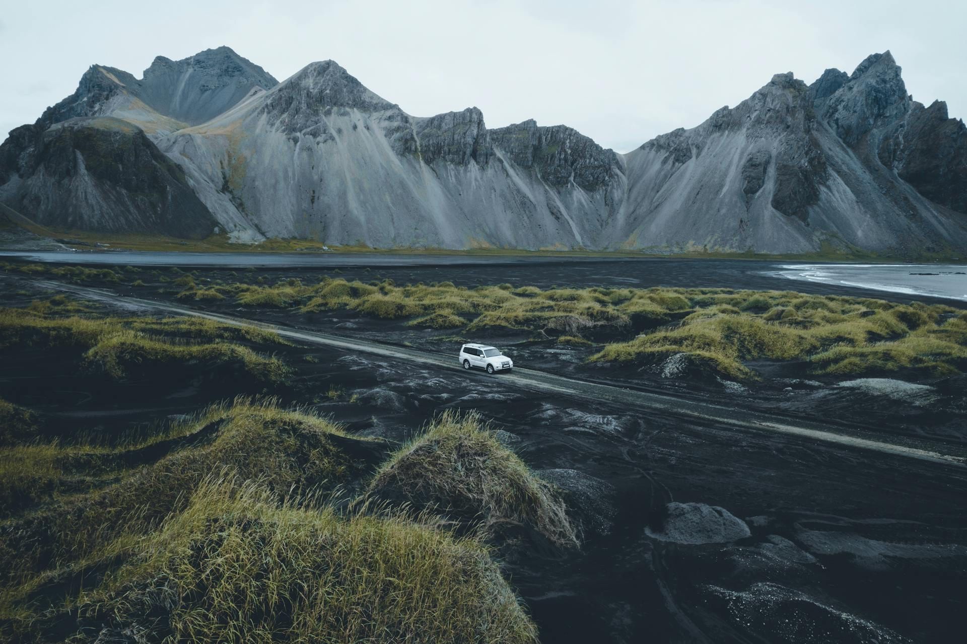 Trip Photo 5