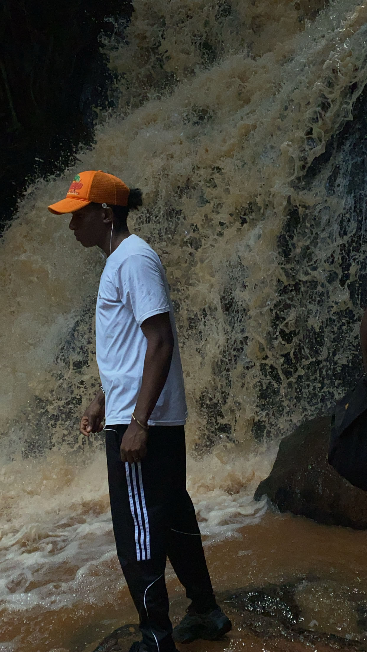 Trip Photo 5