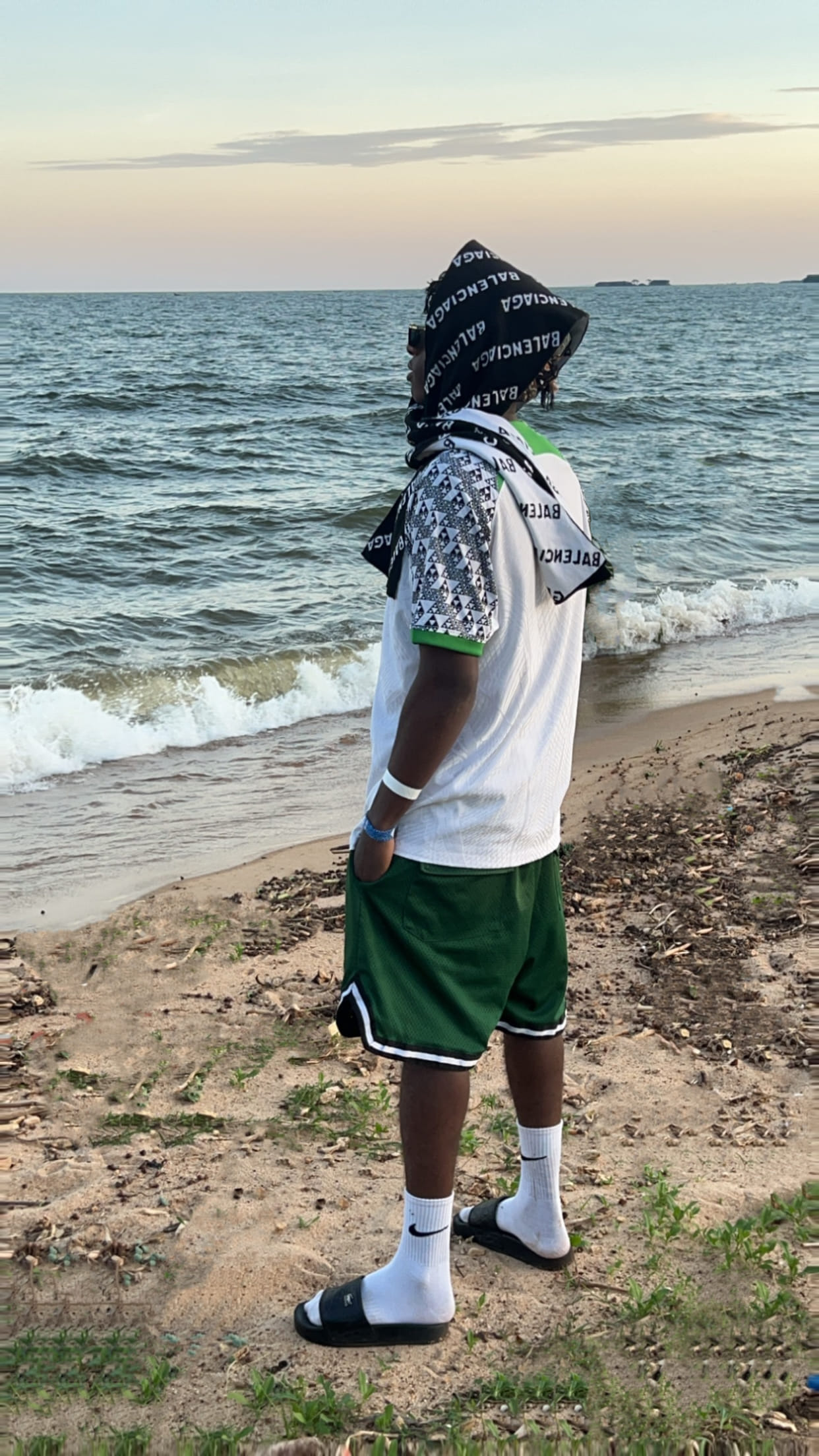 Weloveyouibra Iiibraheem.14