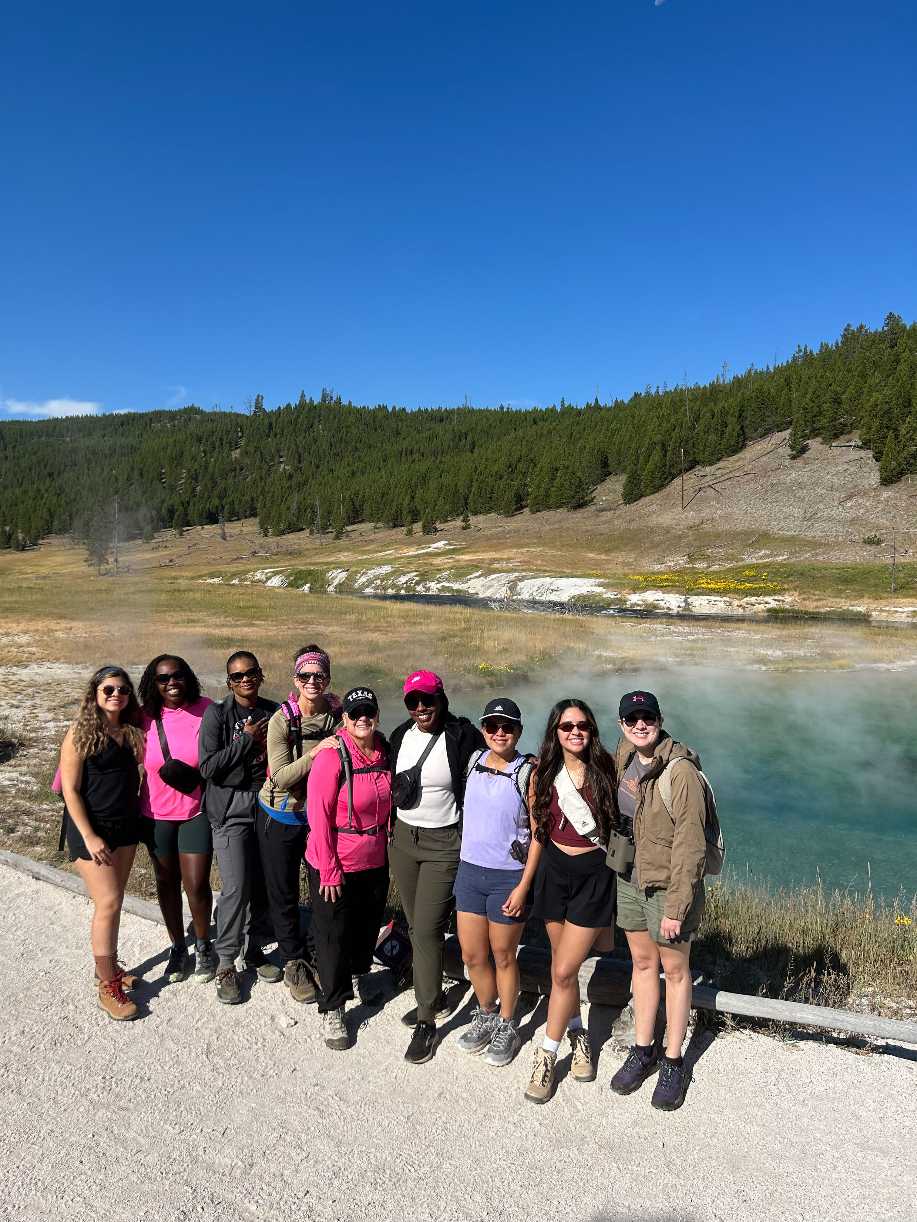 Trip Photo 2
