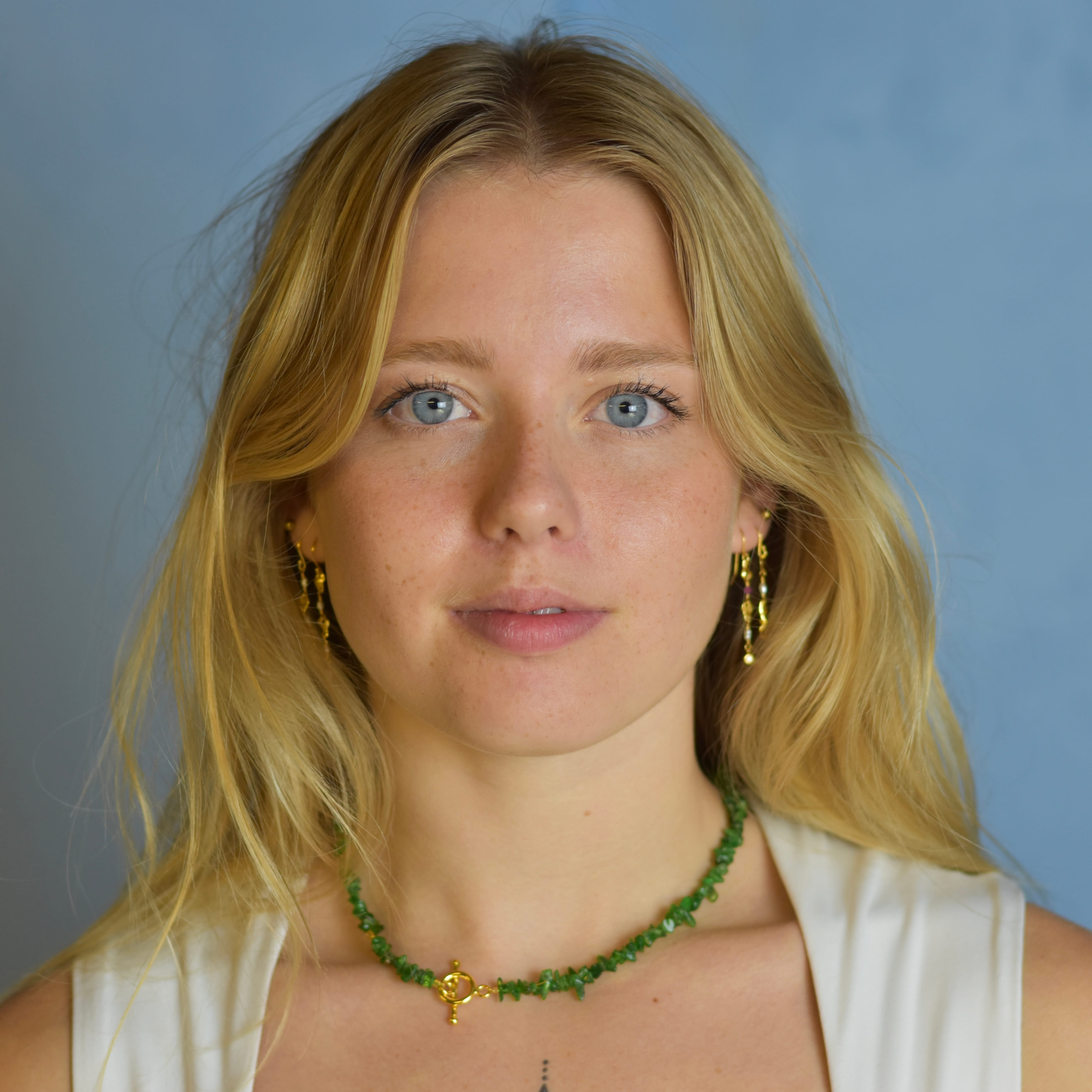 Hannah Nissen