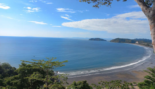 Trip Photo 1