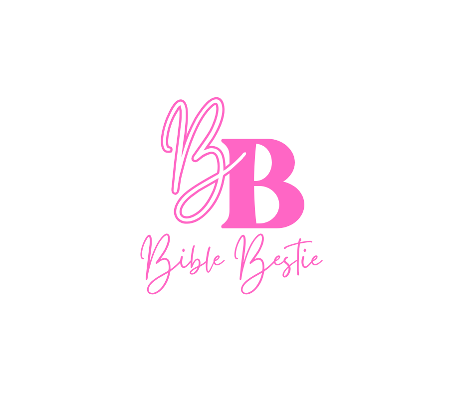 Bible Bestie Inc 